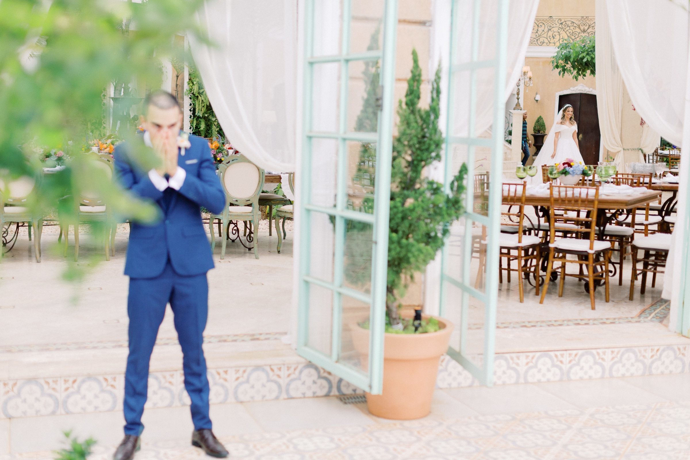 #MaisAnsiedadeMenosPose