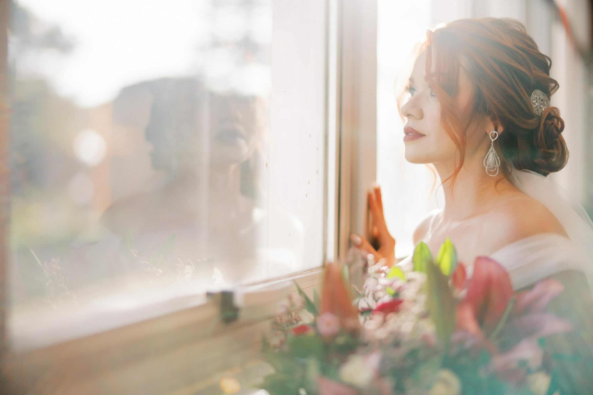 #MaisEspectativaMenosPose