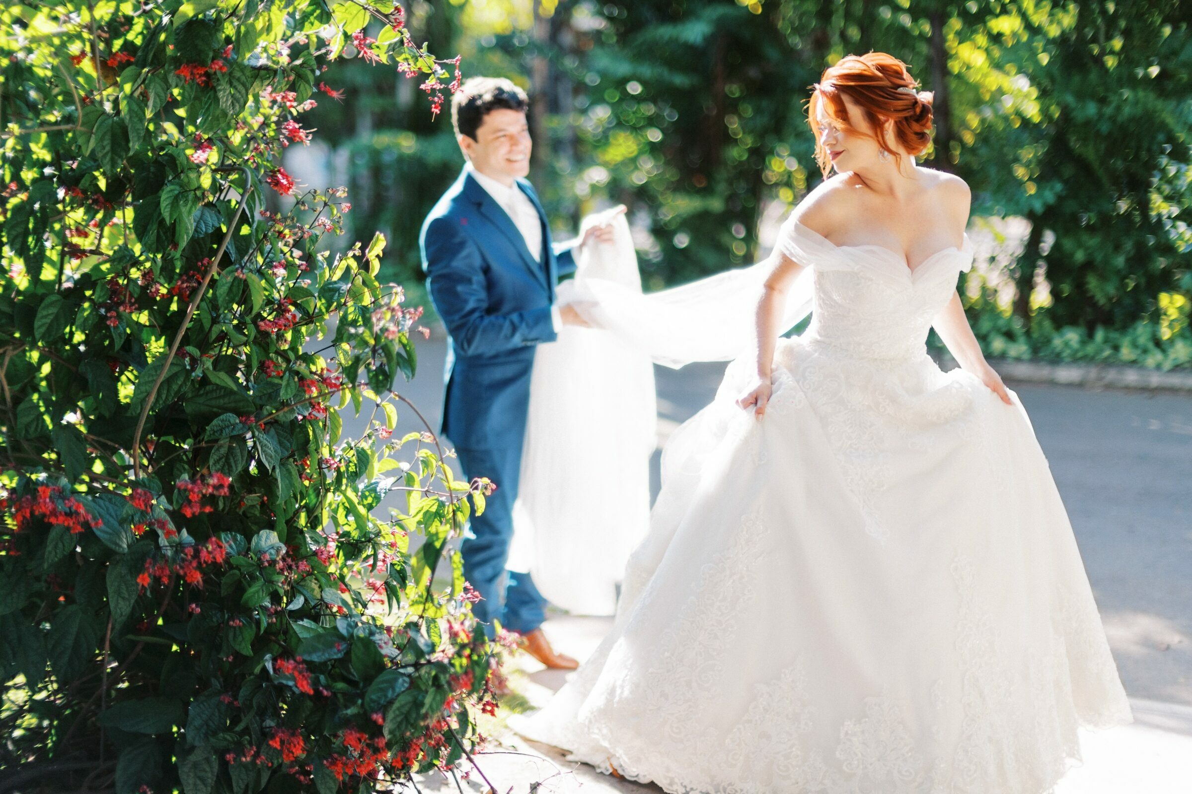 #MaisCompanheirismoMenosPose