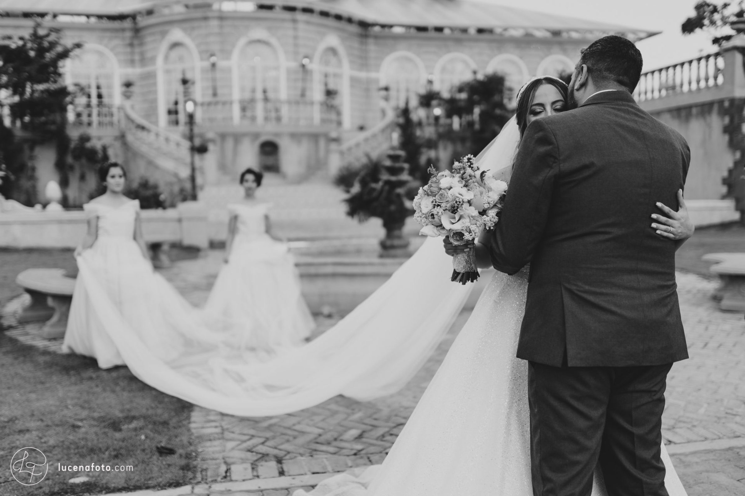 #MaisDoçuraMenosPose