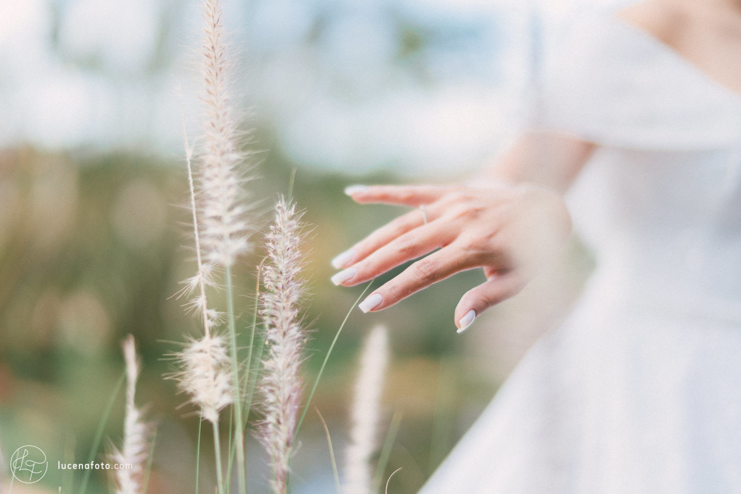 #MaisDetalhesMenosPose