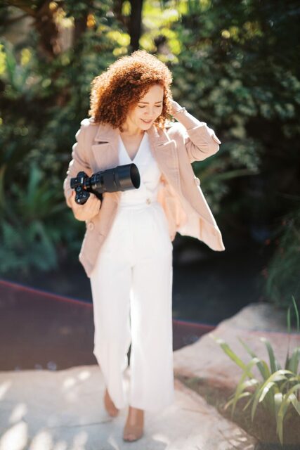 Lívia Lucas | Fotógrafa