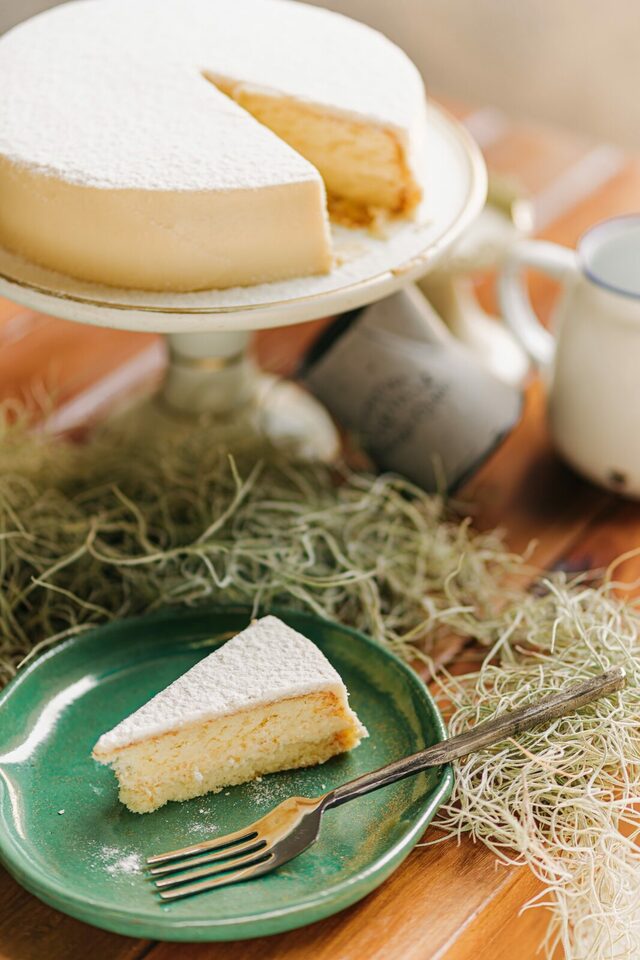 Bolos do Flávio | Fotografia de Comida