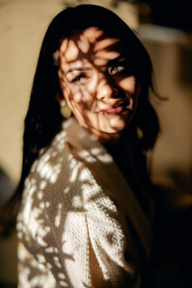 Fabiana | Influencer