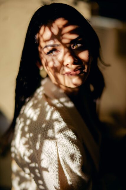 Fabiana | Influencer