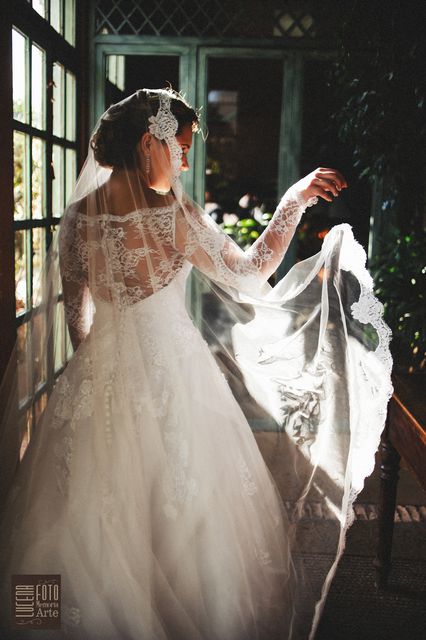 Sessão Noiva | Thabatta Sessão Noiva | Thabatta