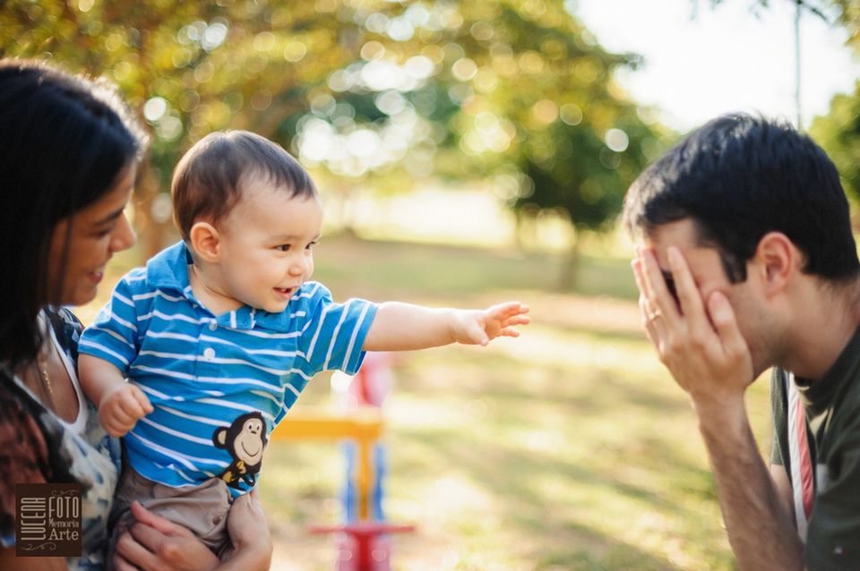 Contando lindas histórias | Sessão Infantil Pedro Contando lindas histórias | Sessão Infantil Pedro