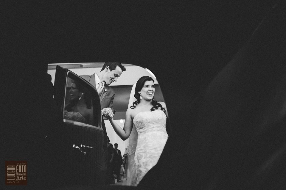 Casamento Adriana e Yannic | Brasília Casamento Adriana e Yannic | Brasília