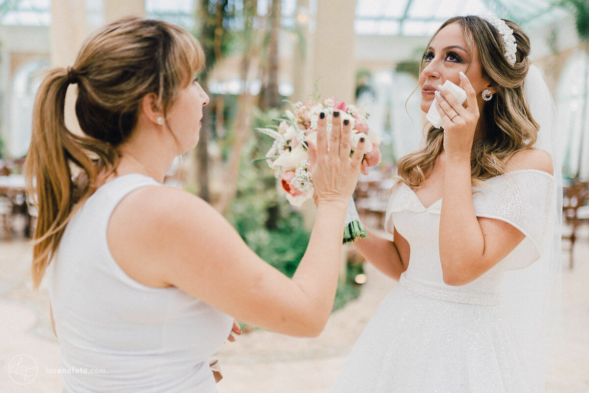 Foto 7 Coisas para se lembrar no dia do seu Casamento - Imagem 28