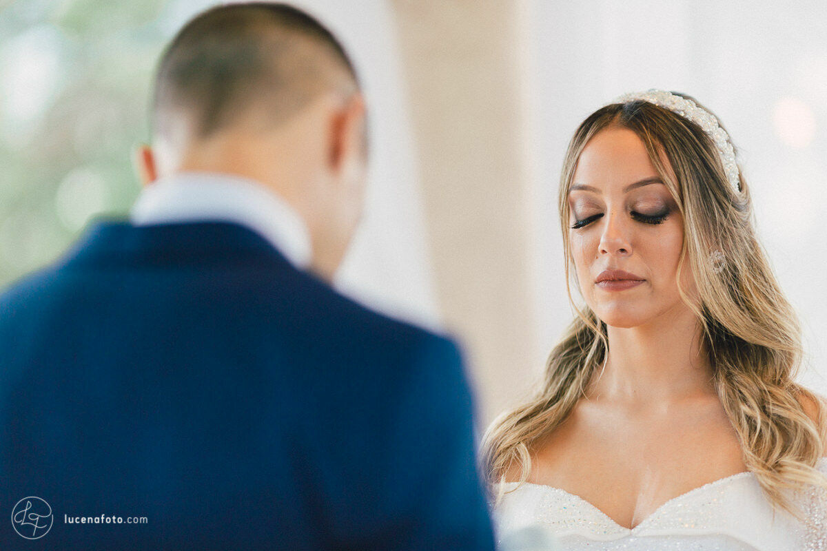 Foto 7 Coisas para se lembrar no dia do seu Casamento - Imagem 29