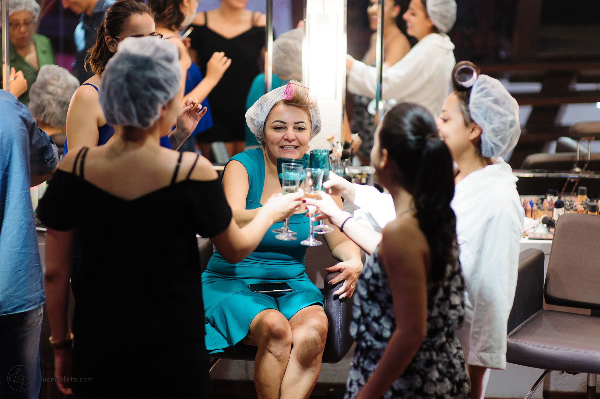 Casamento-0053