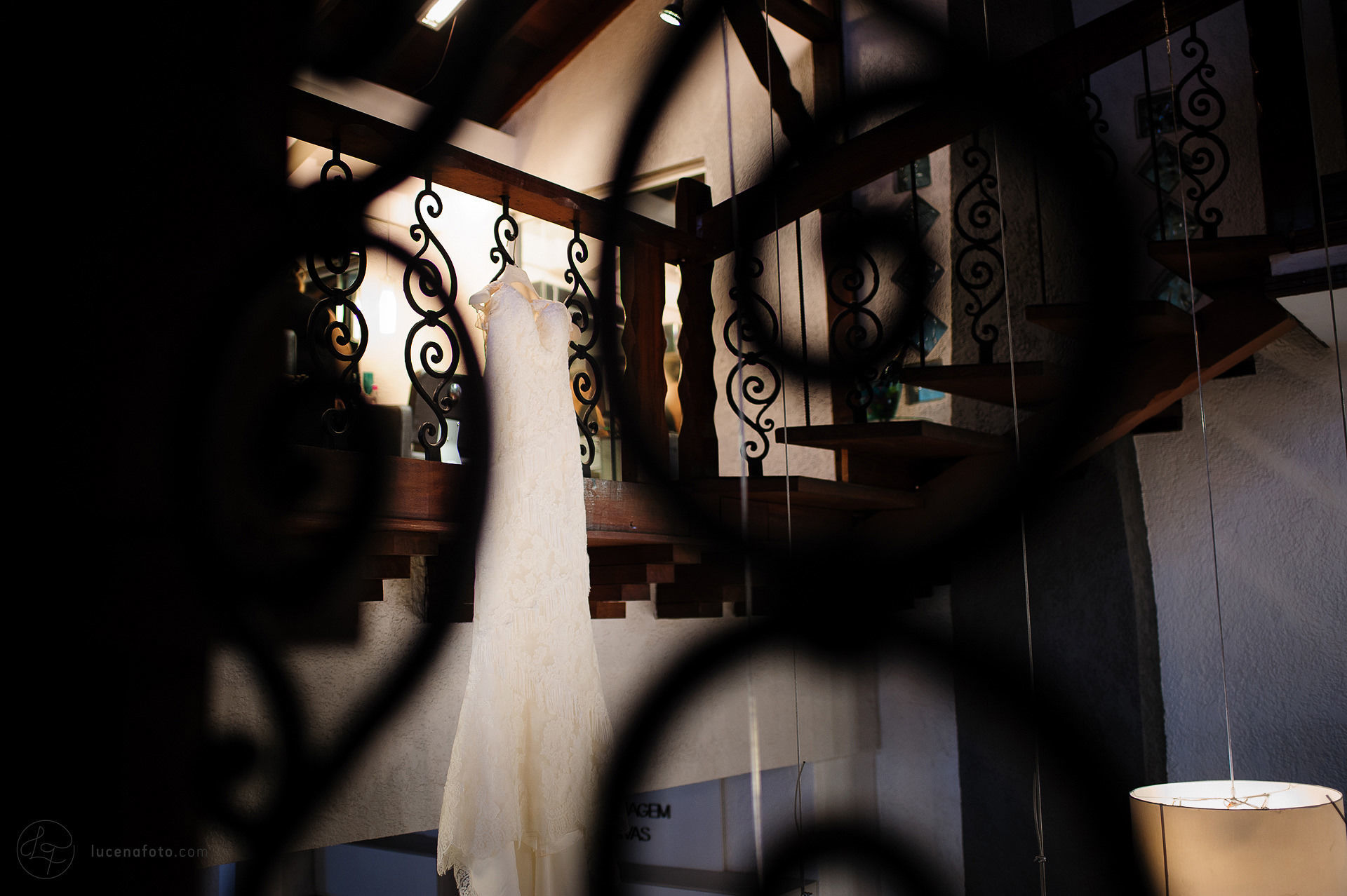 Casamento-0092