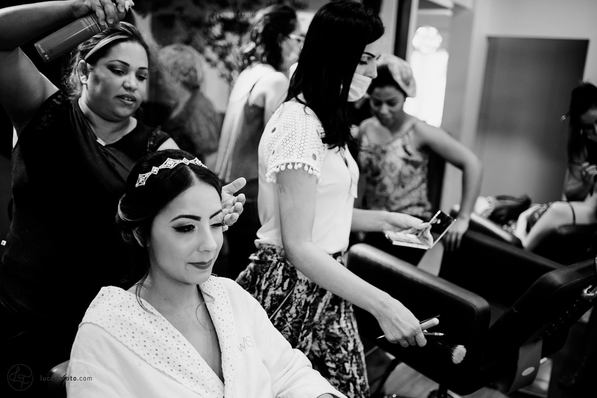 Casamento-0154