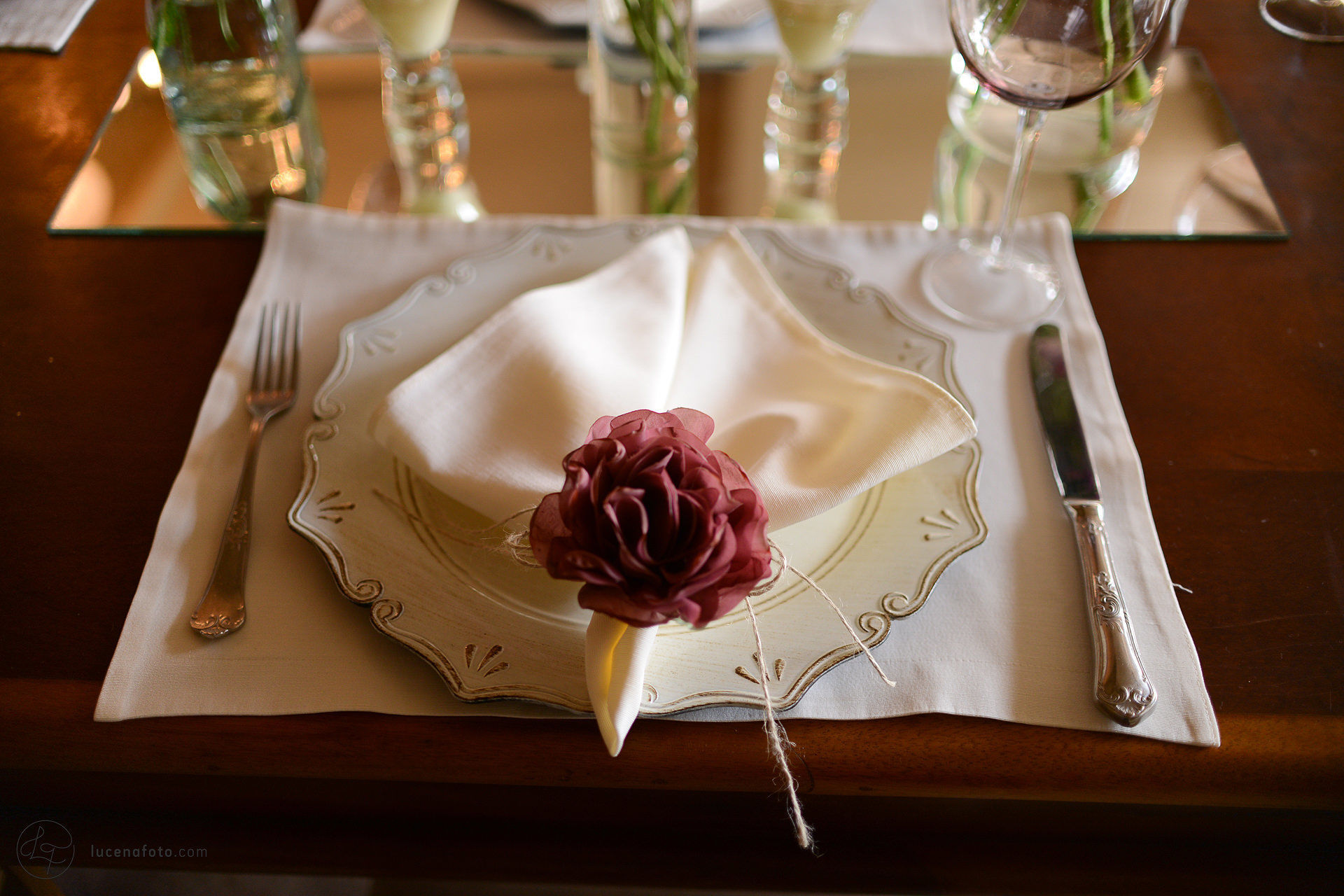 Casamento-0176