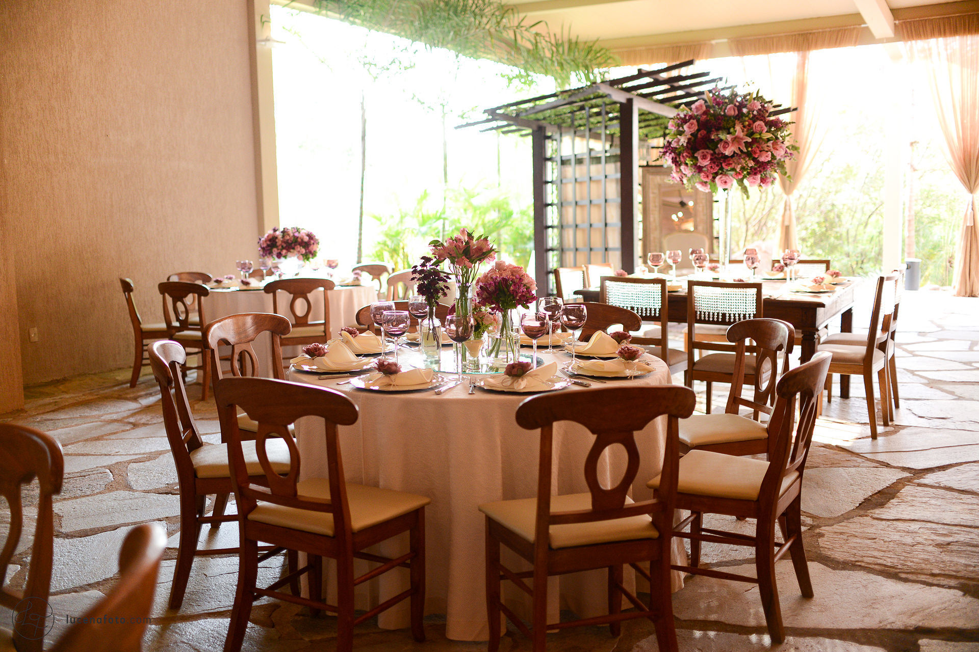 Casamento-0187
