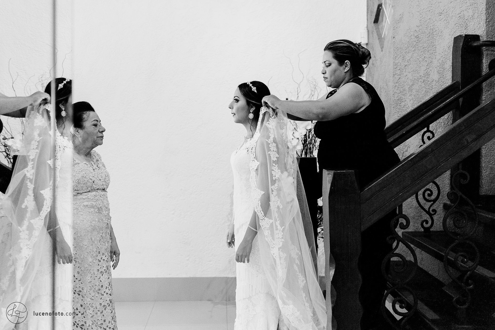 Casamento-0227
