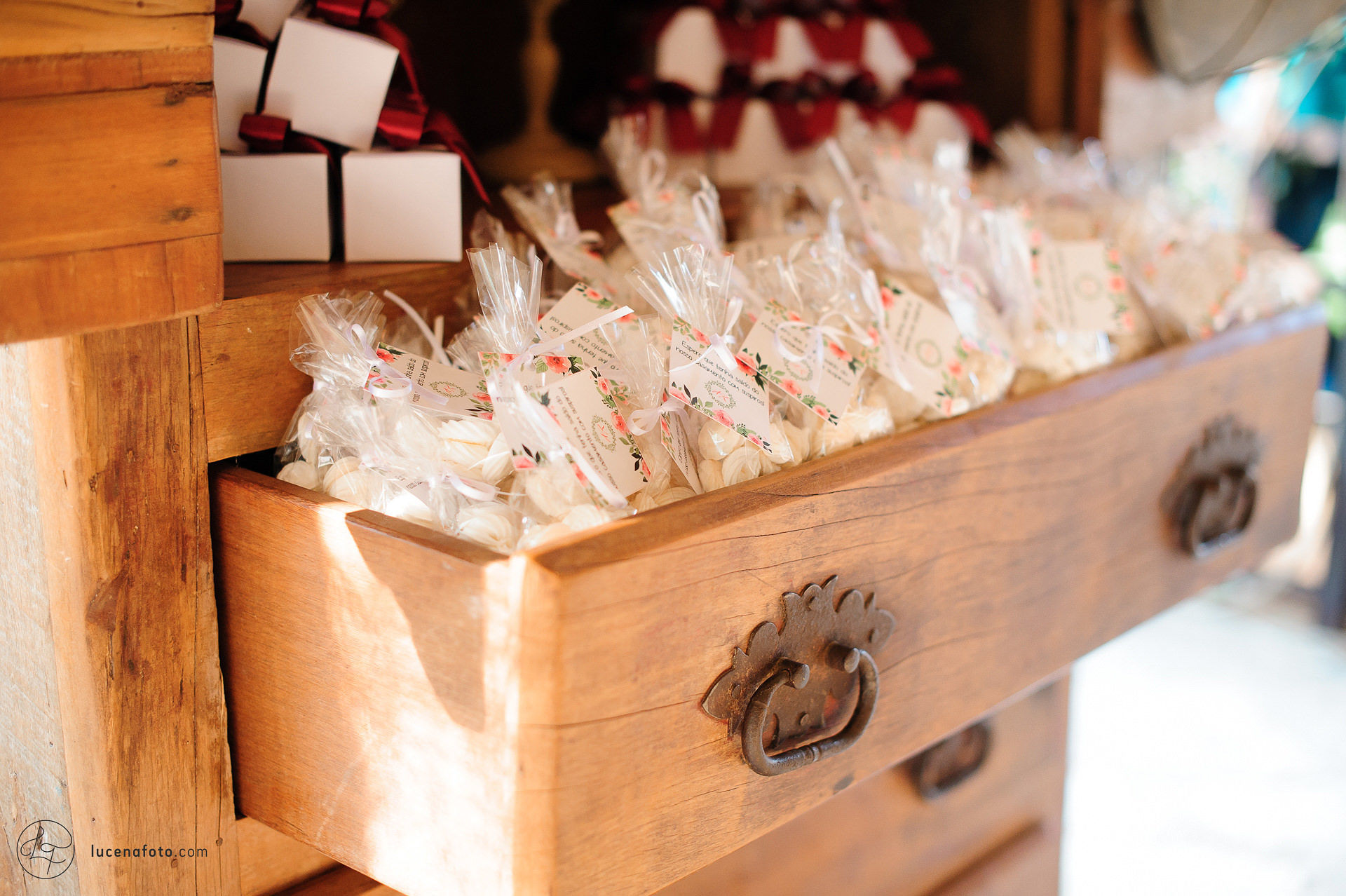 Casamento-0228