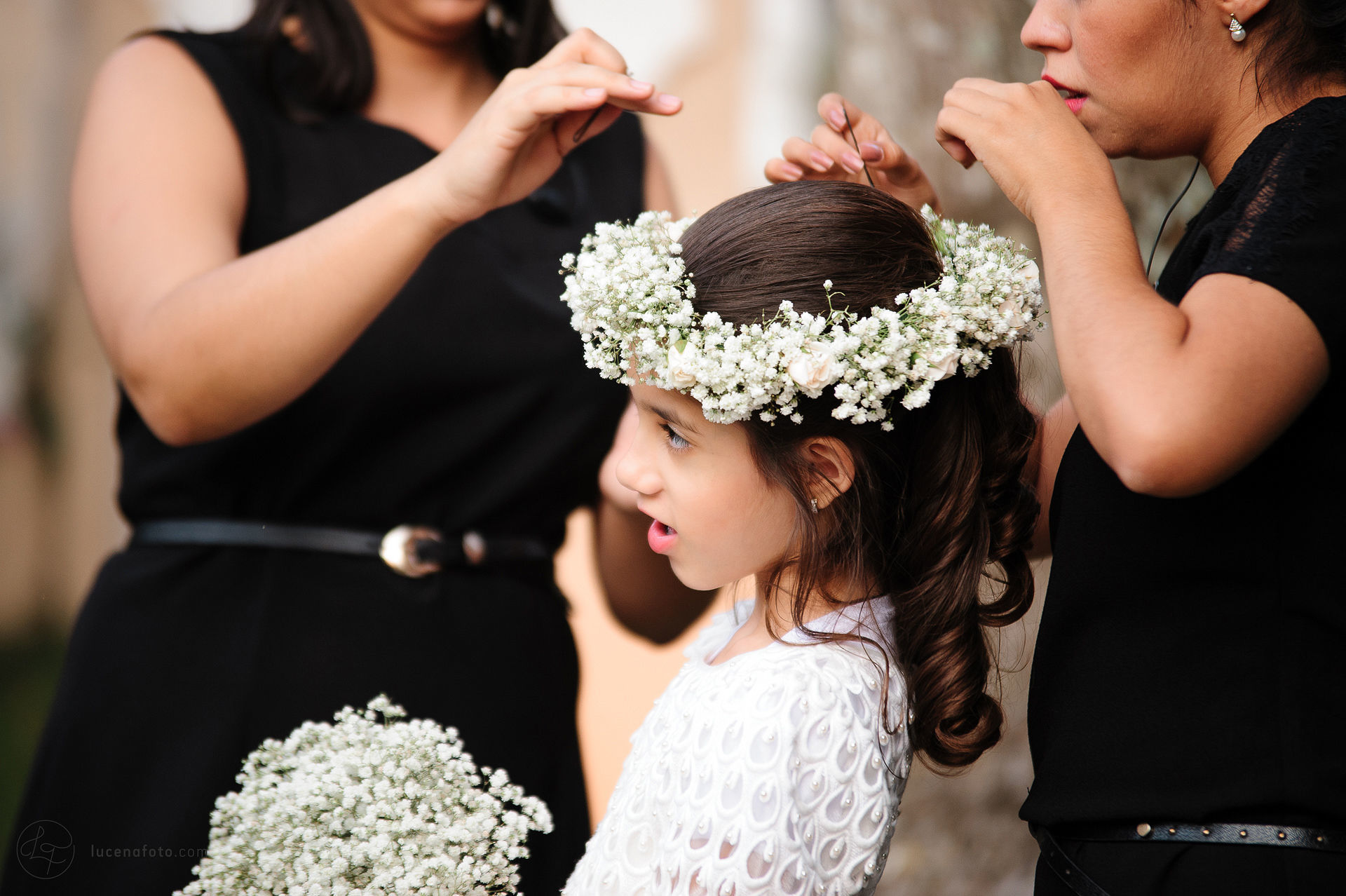 Casamento-0245