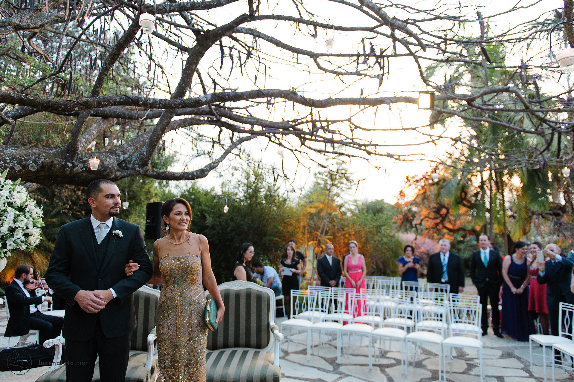 Casamento-0298