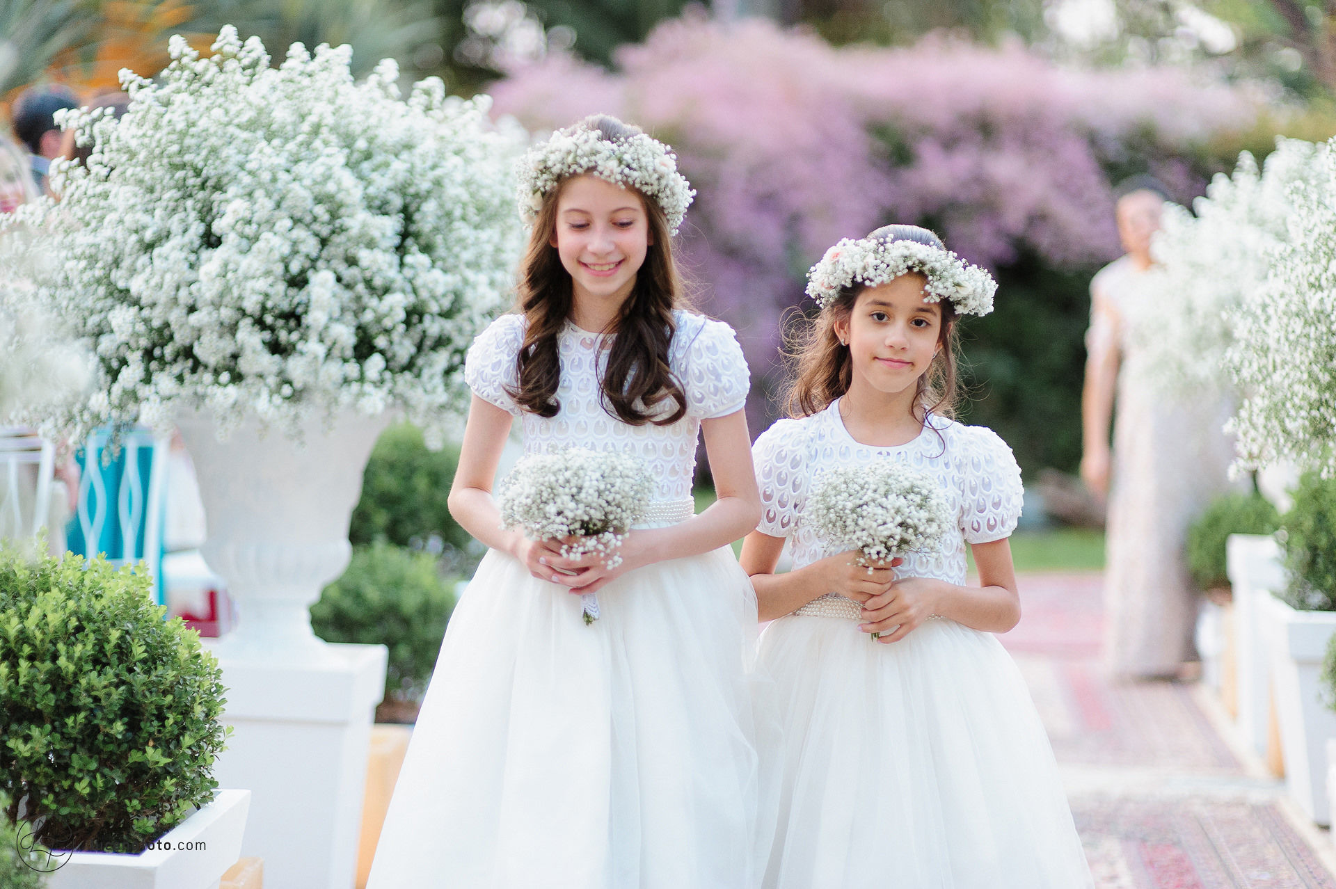 Casamento-0360