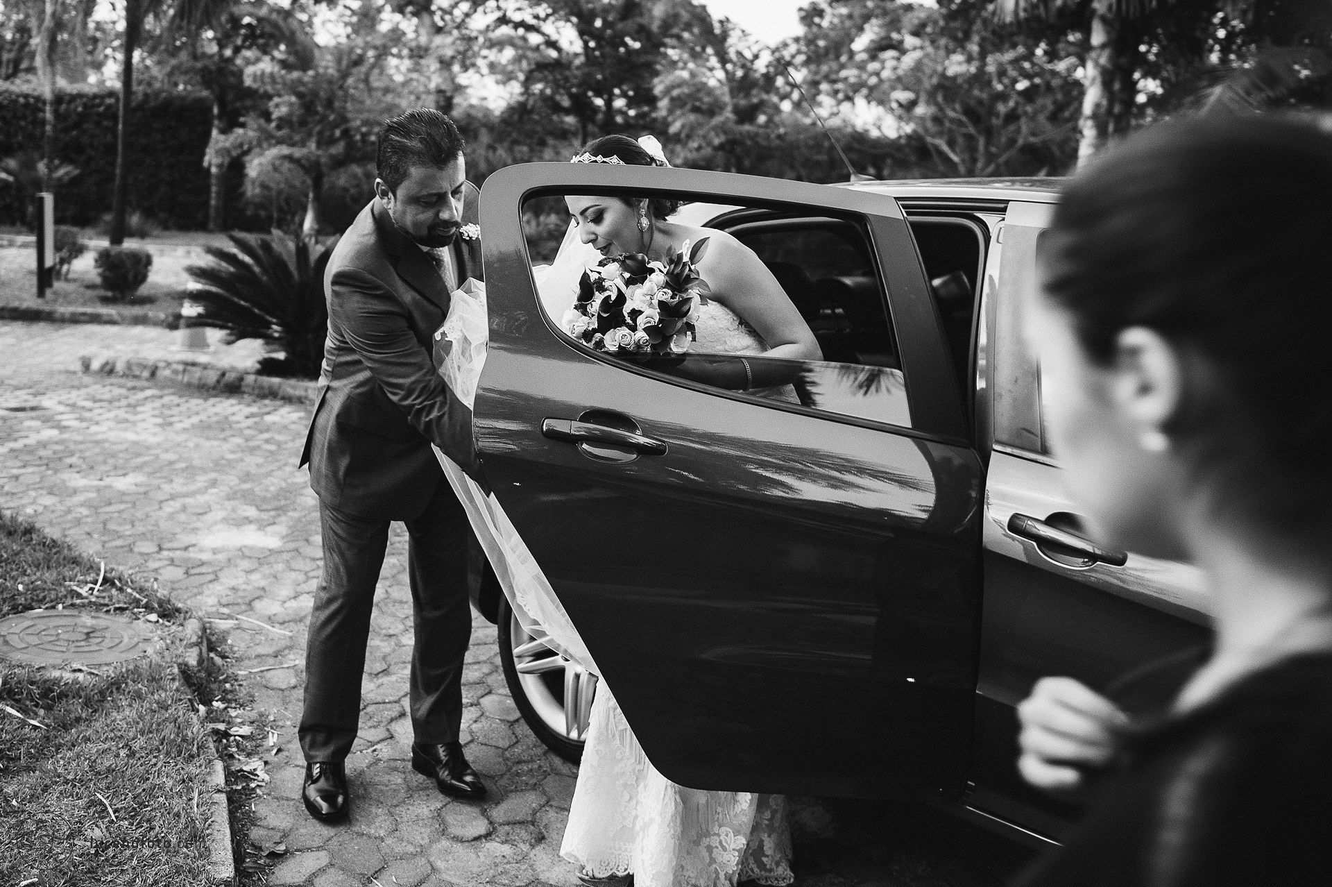 Casamento-0369