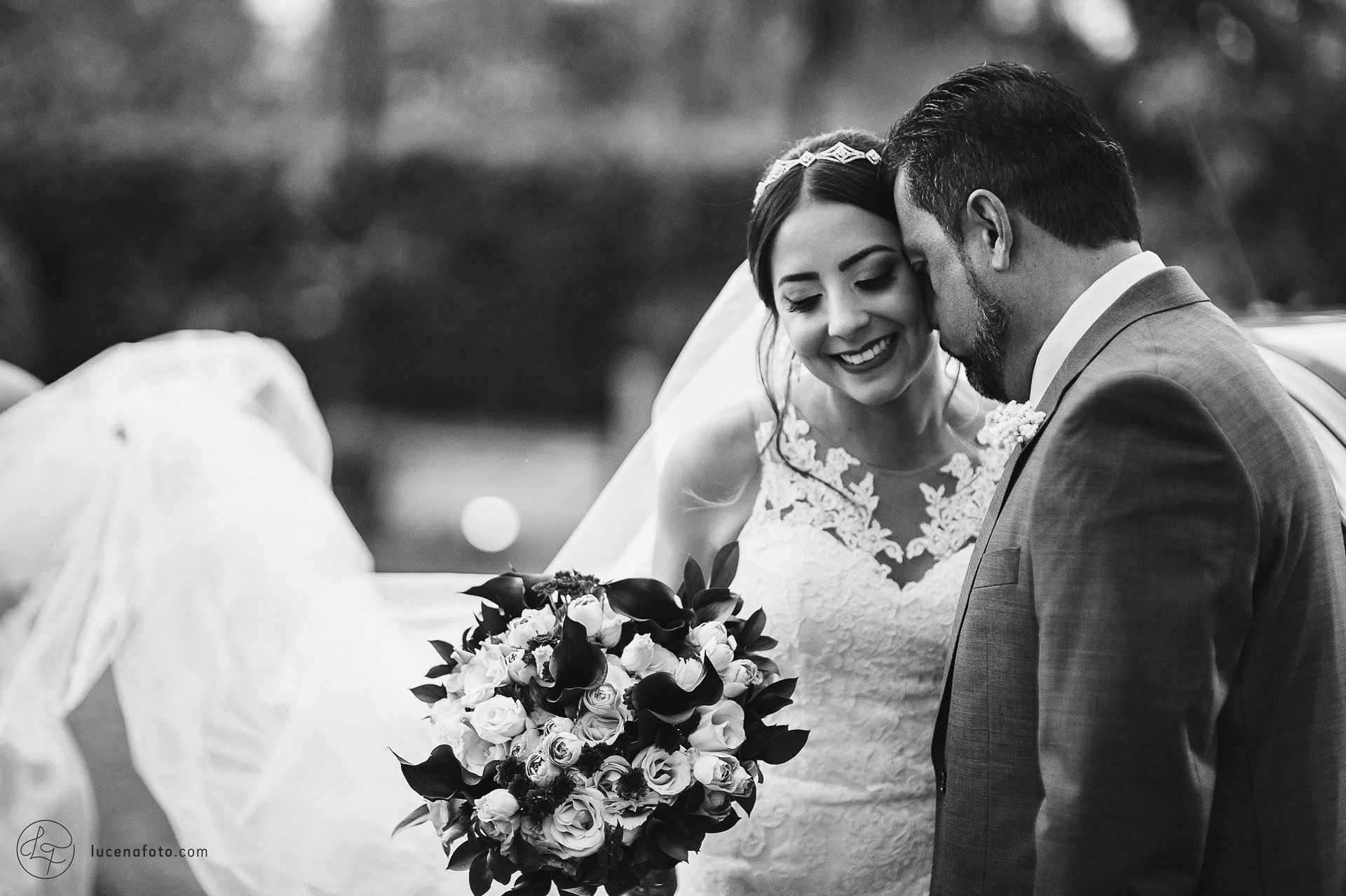 Casamento-0378