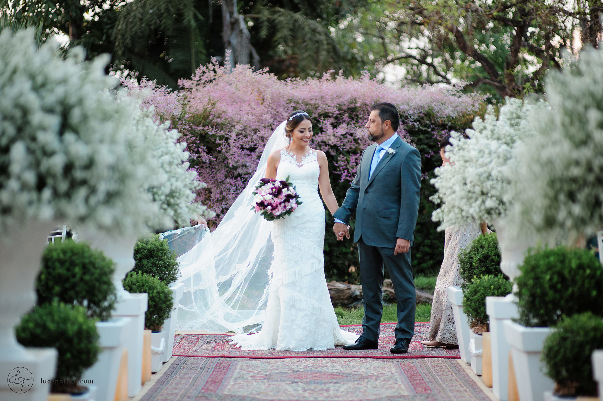 Casamento-0389