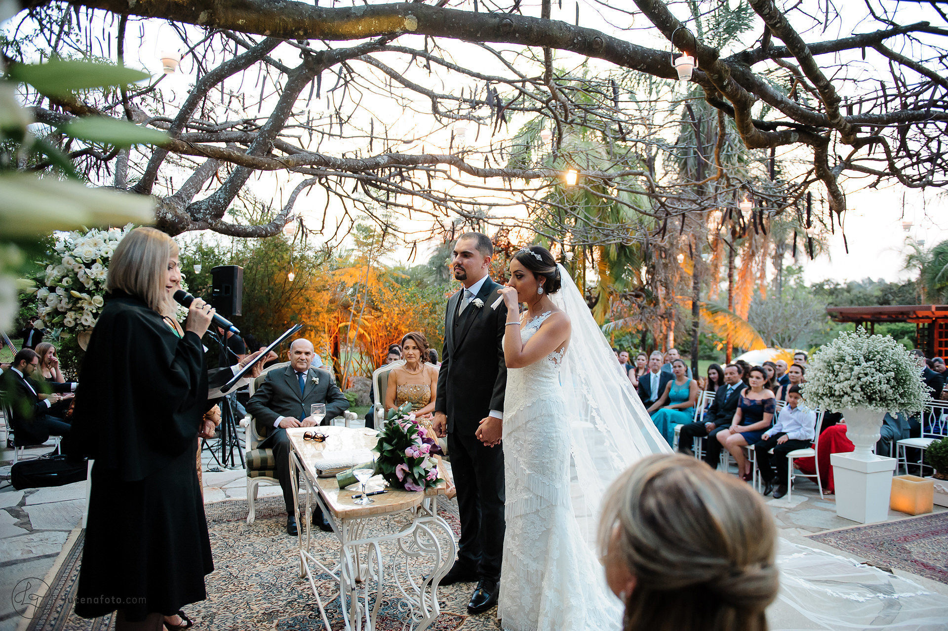 Casamento-0424