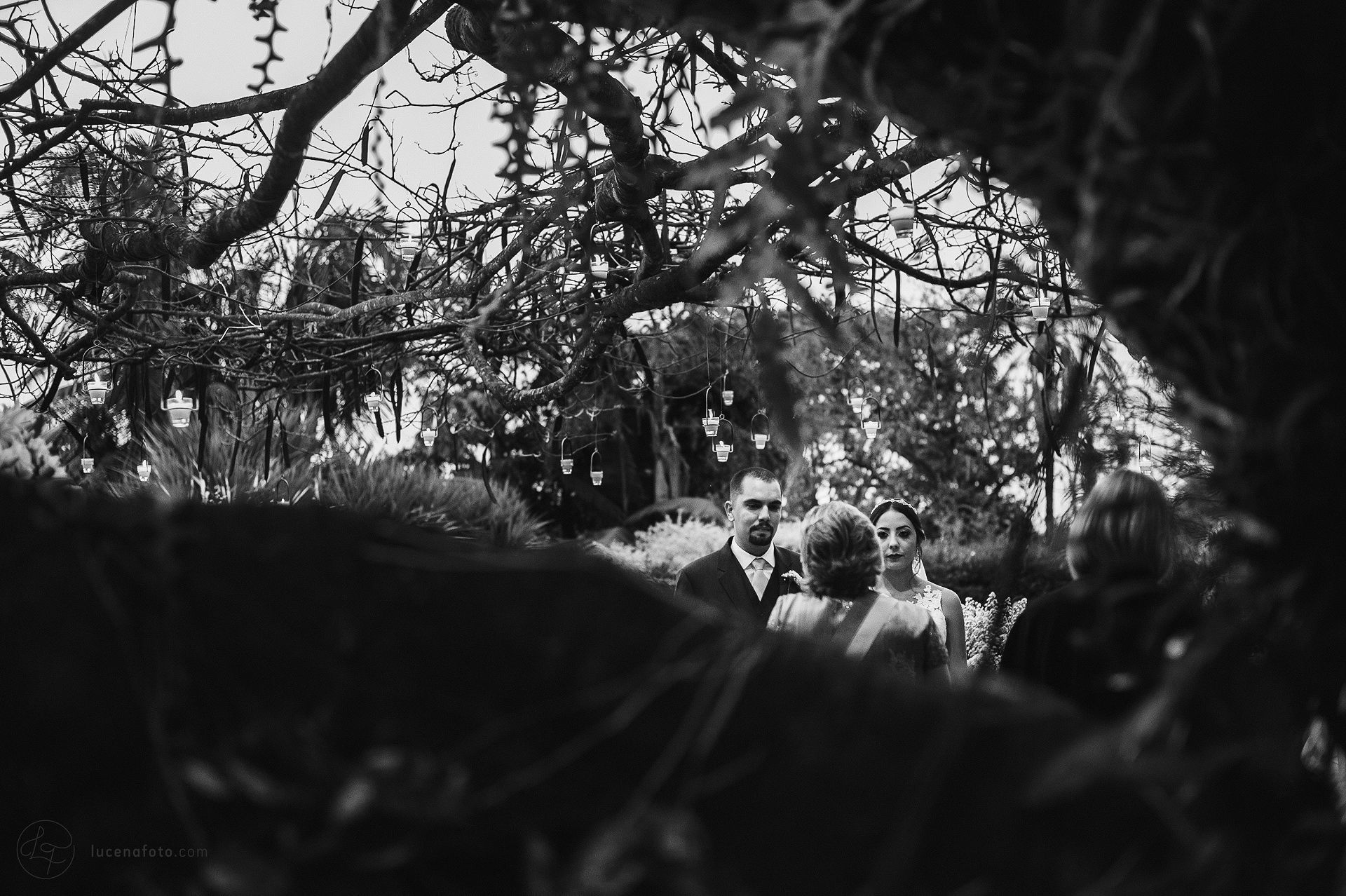 Casamento-0432