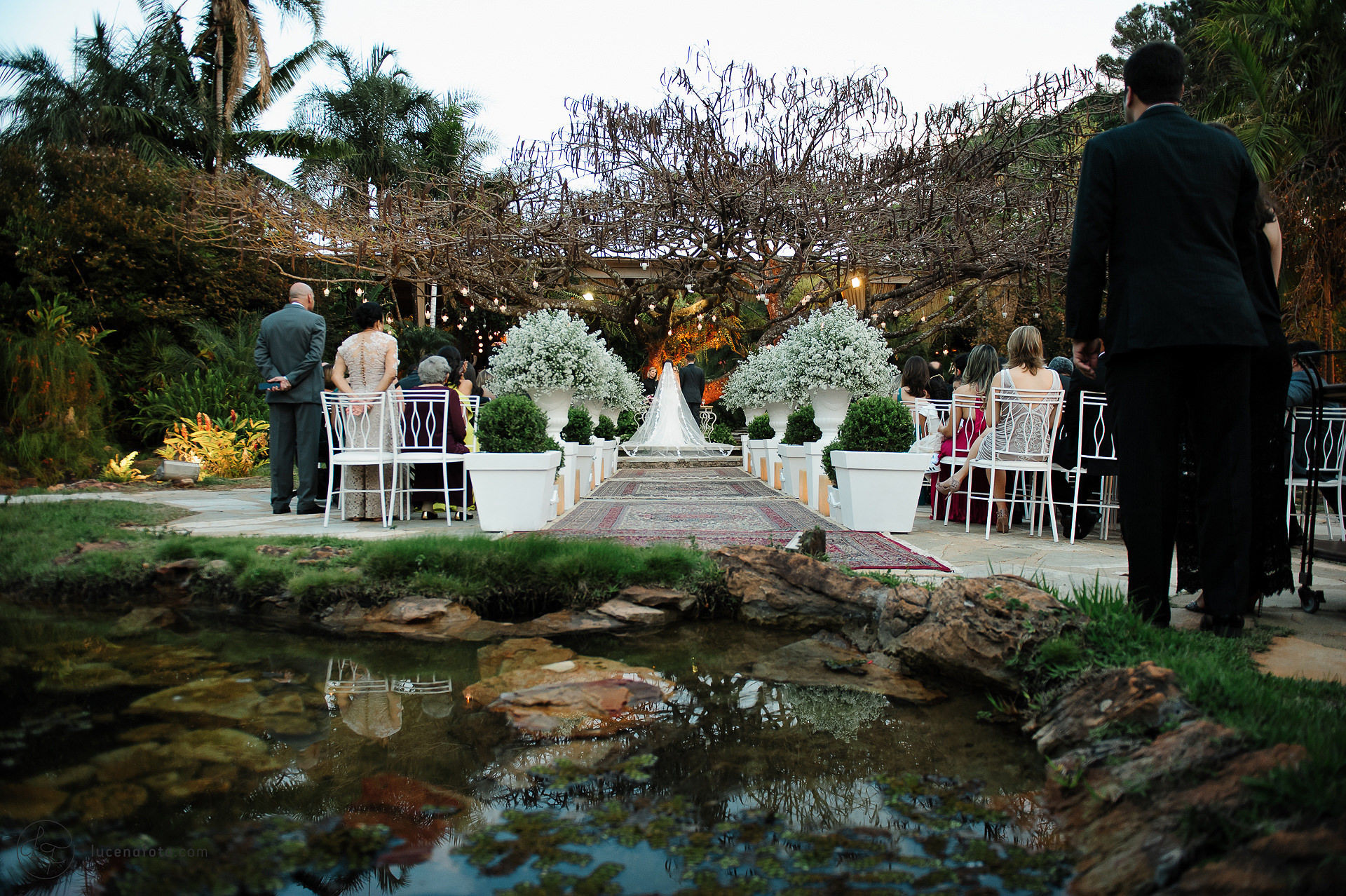 Casamento-0435