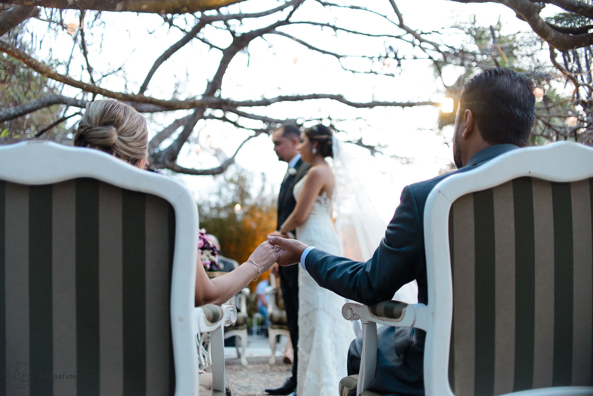 Casamento-0443