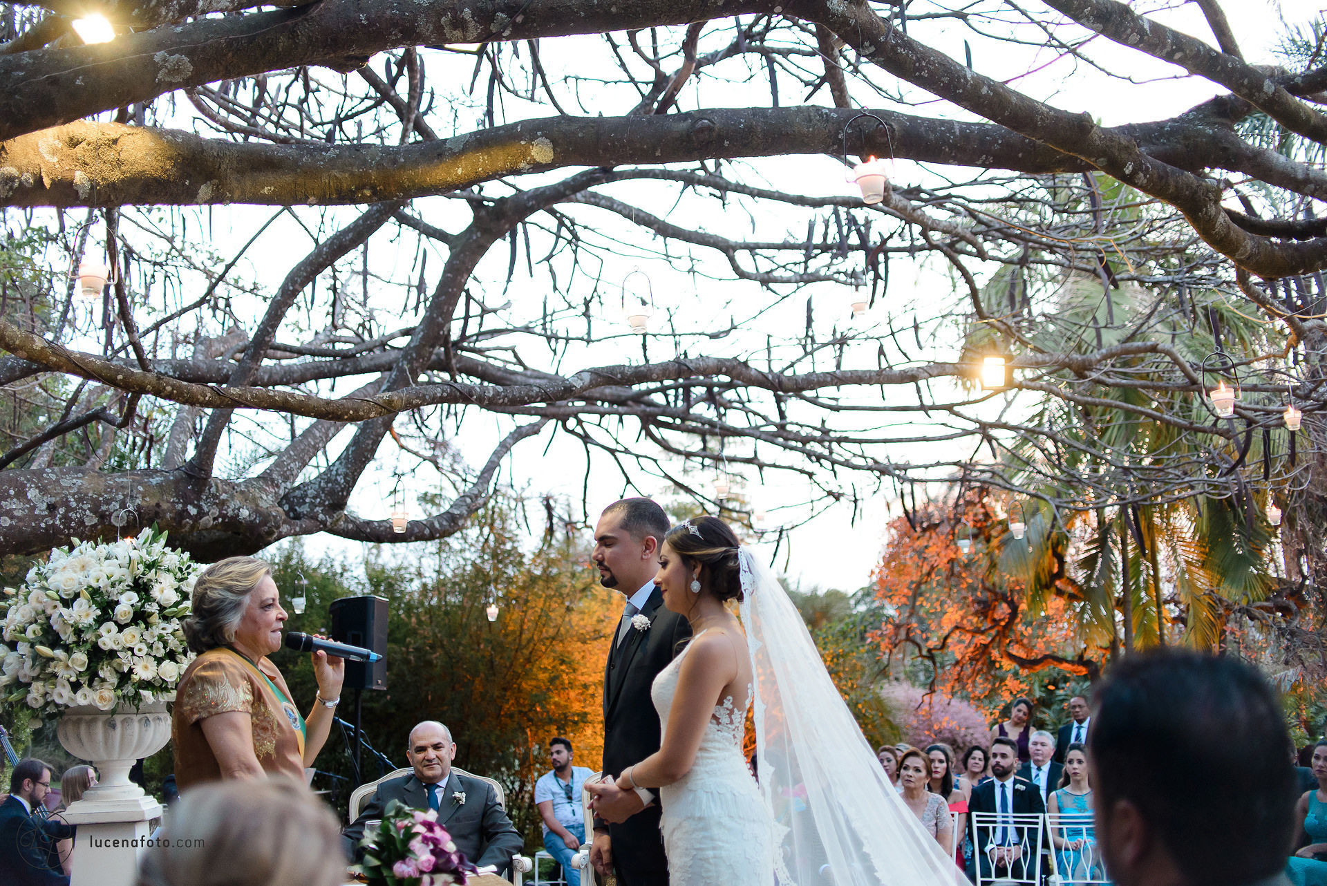Casamento-0445