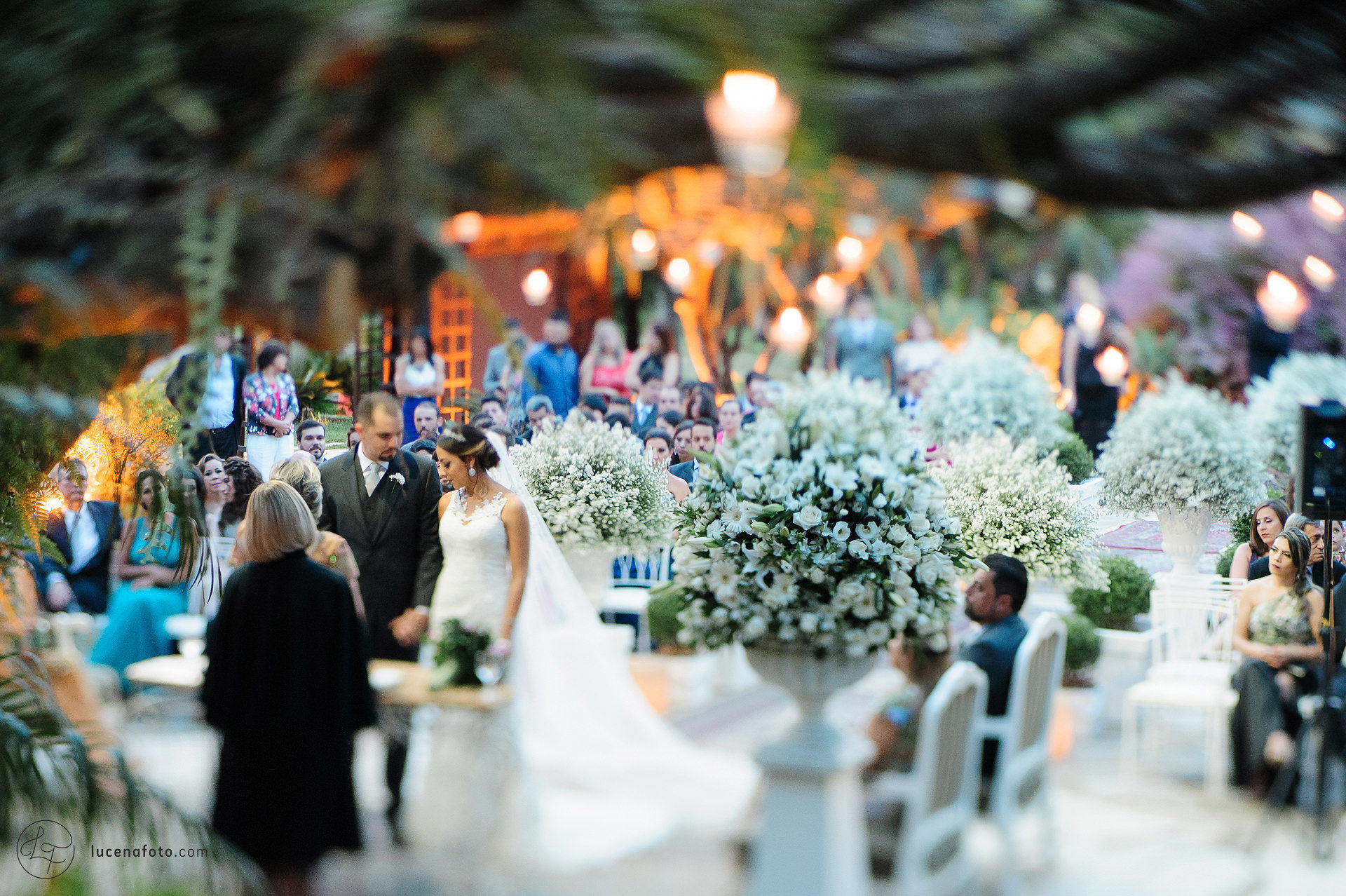Casamento-0470