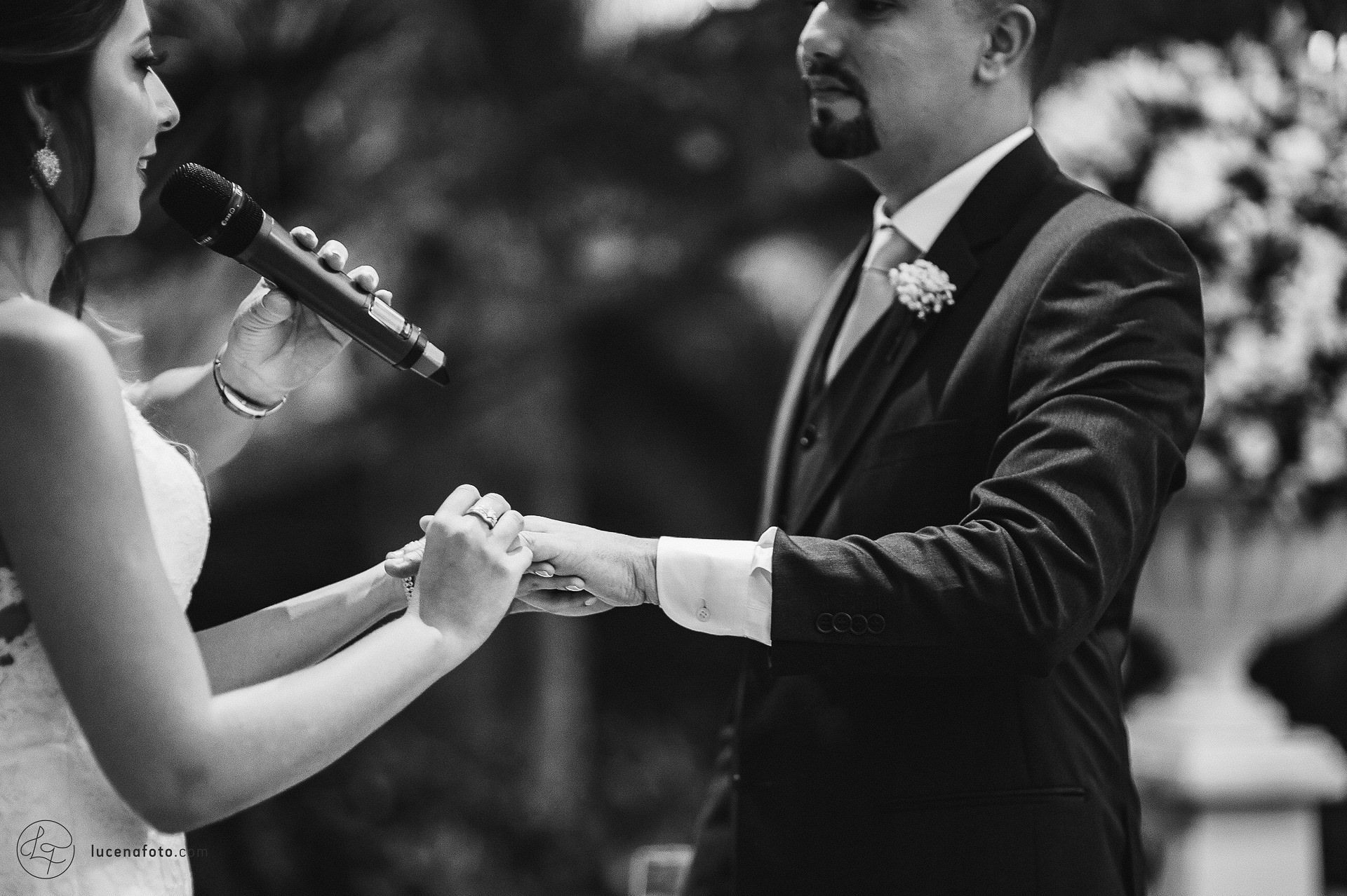 Casamento-0527