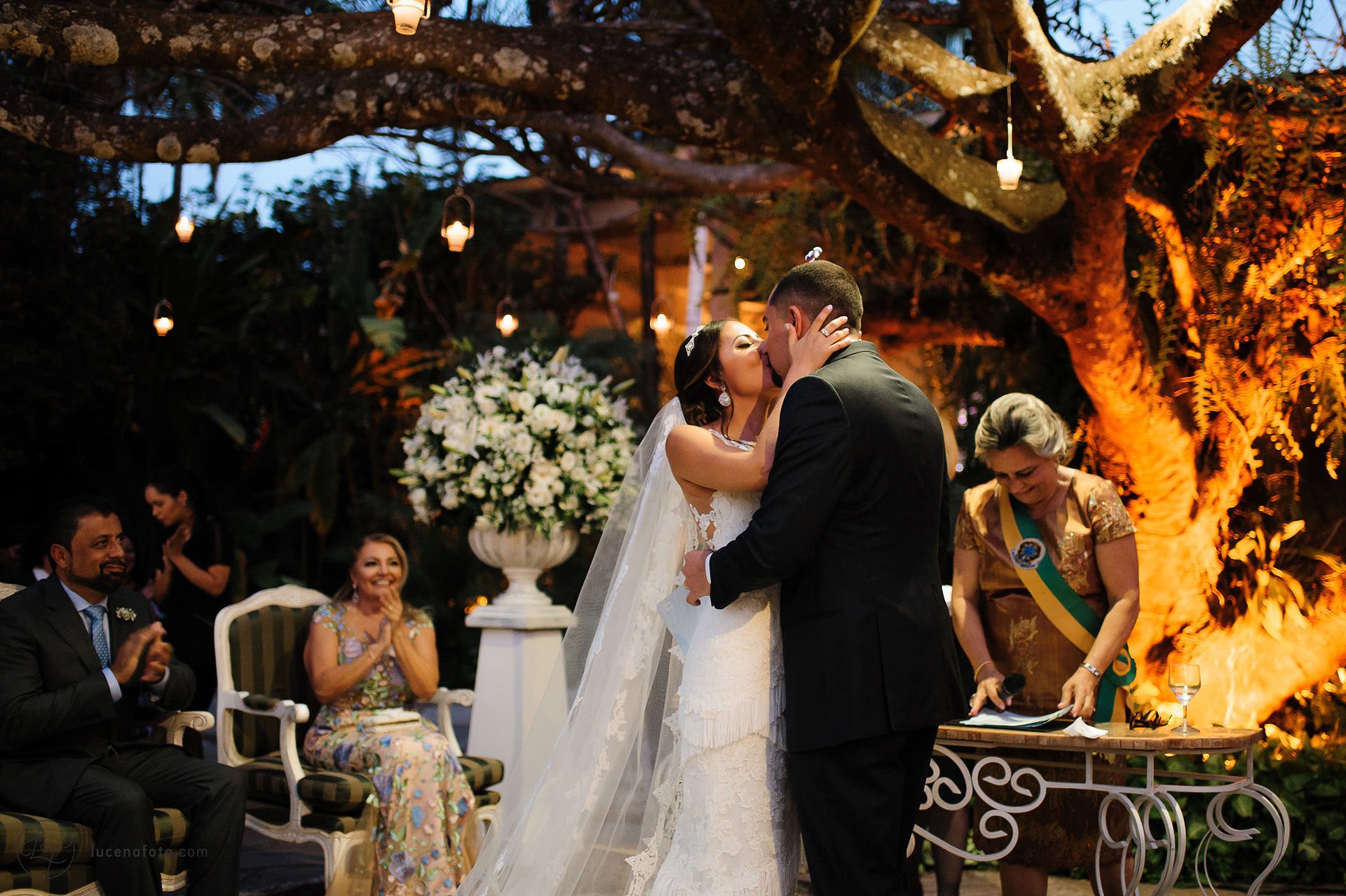 Casamento-0568