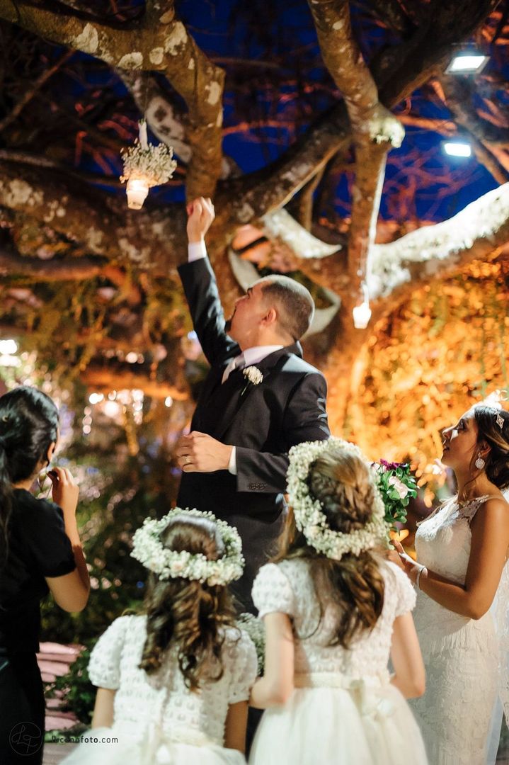 Casamento-0634