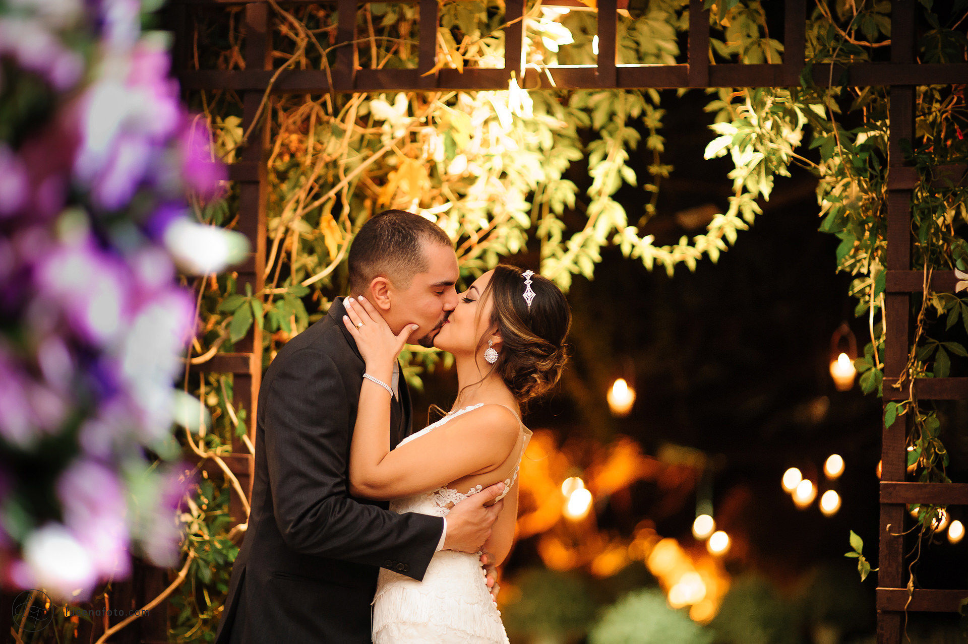 Casamento-0739