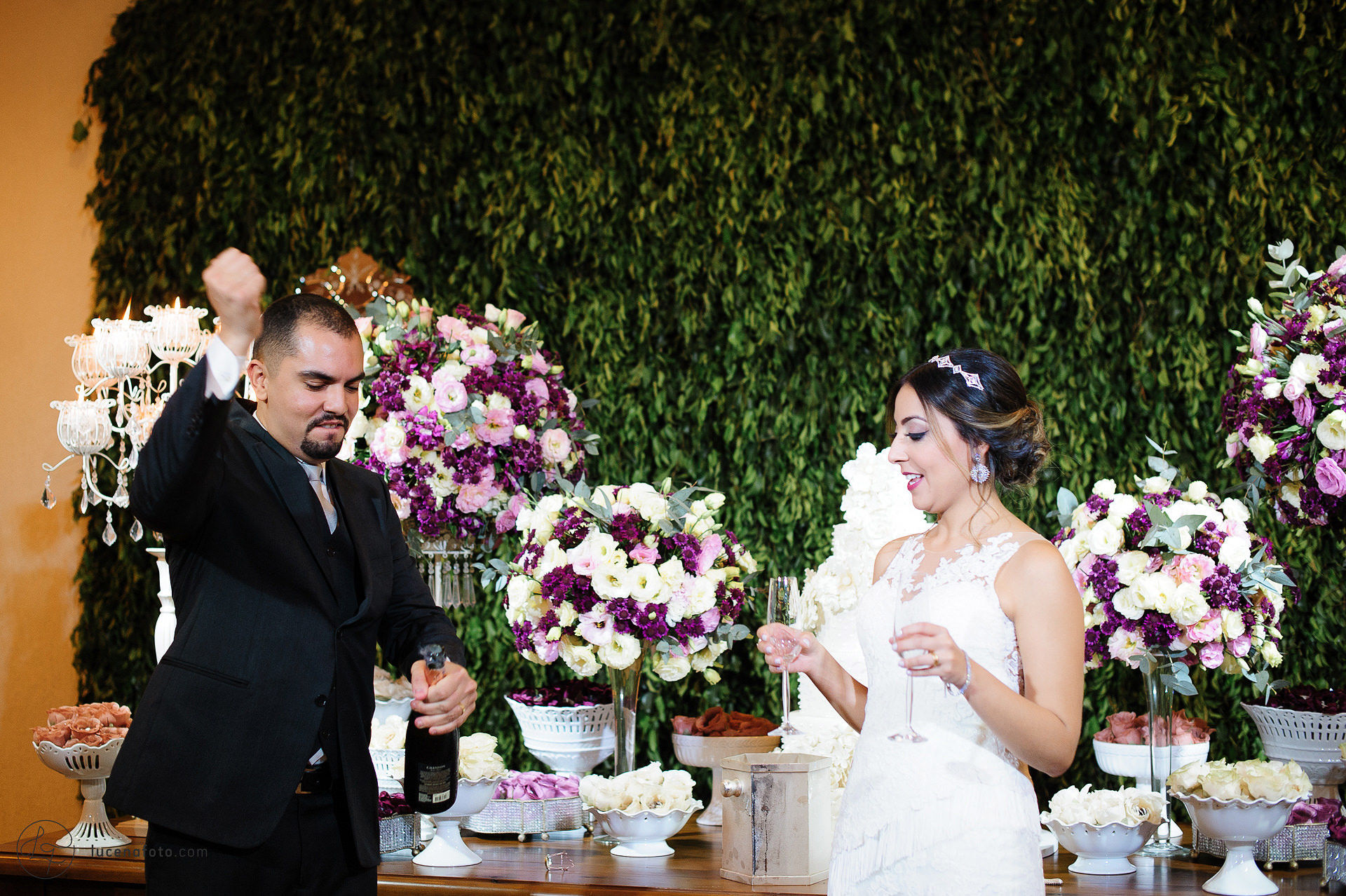 Casamento-0754