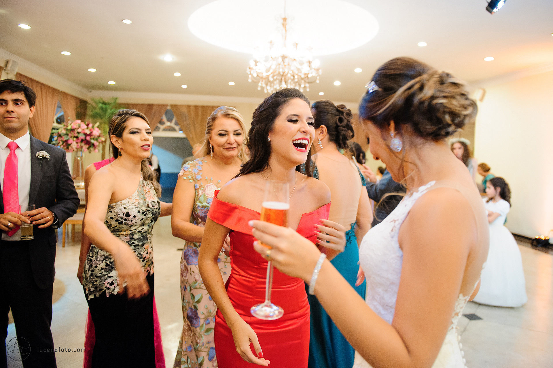 Casamento-0788