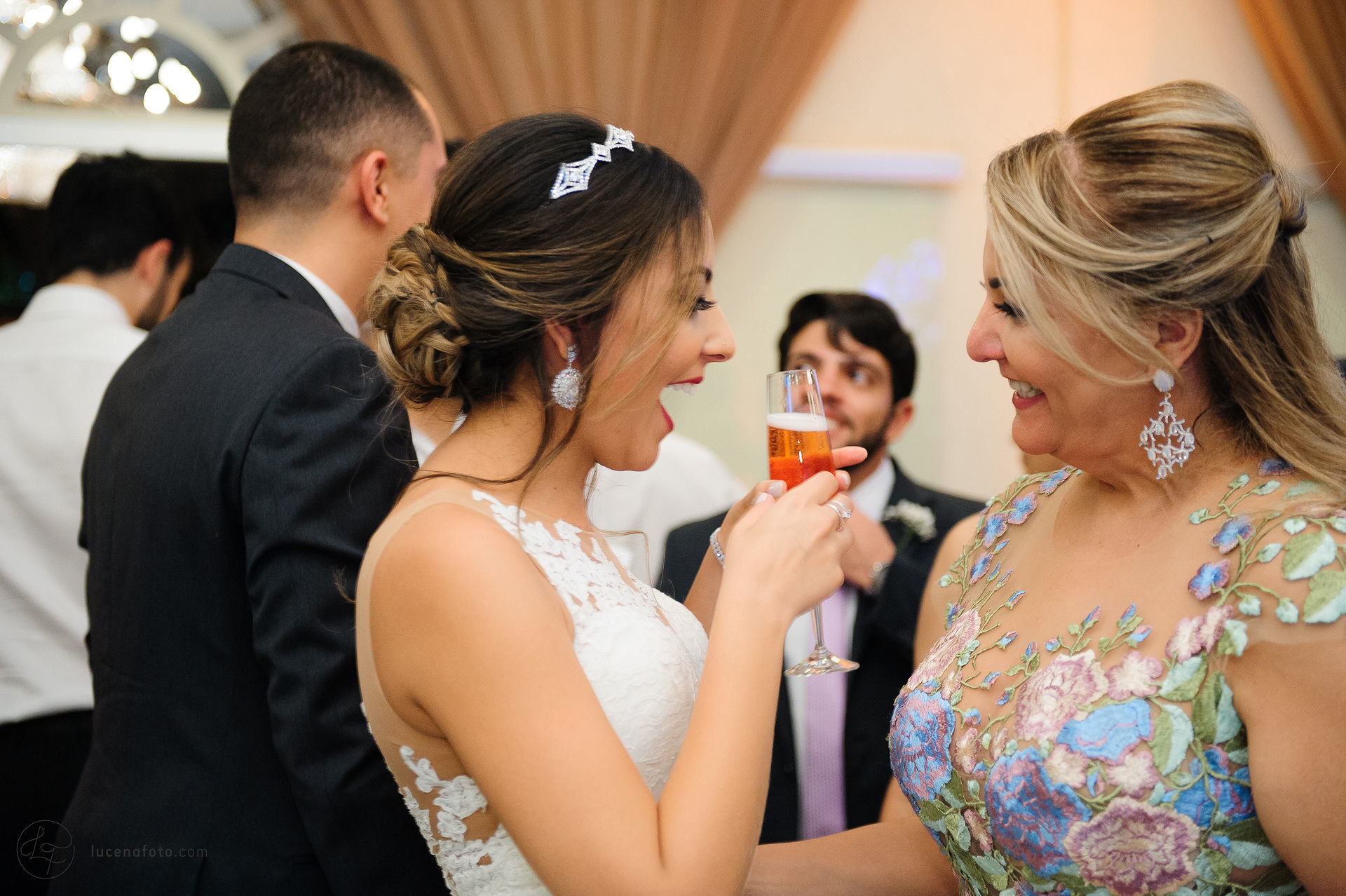 Casamento-0793
