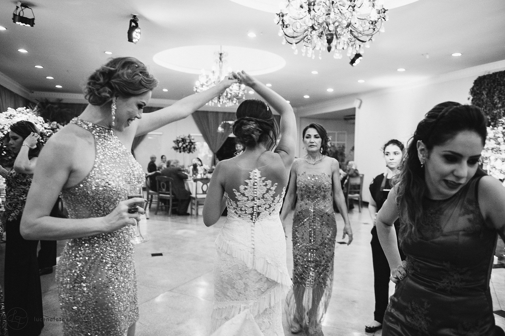 Casamento-0830