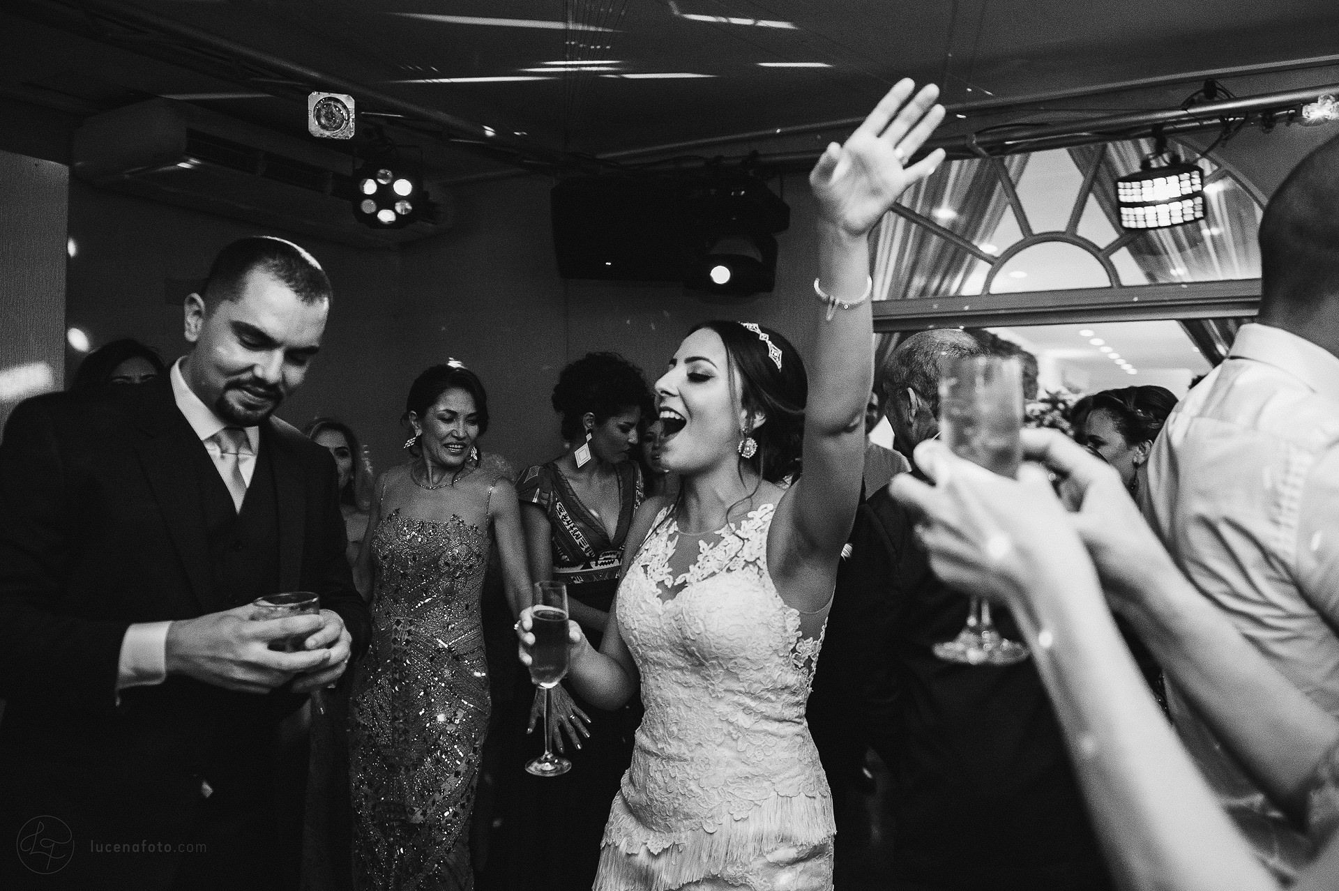 Casamento-0897