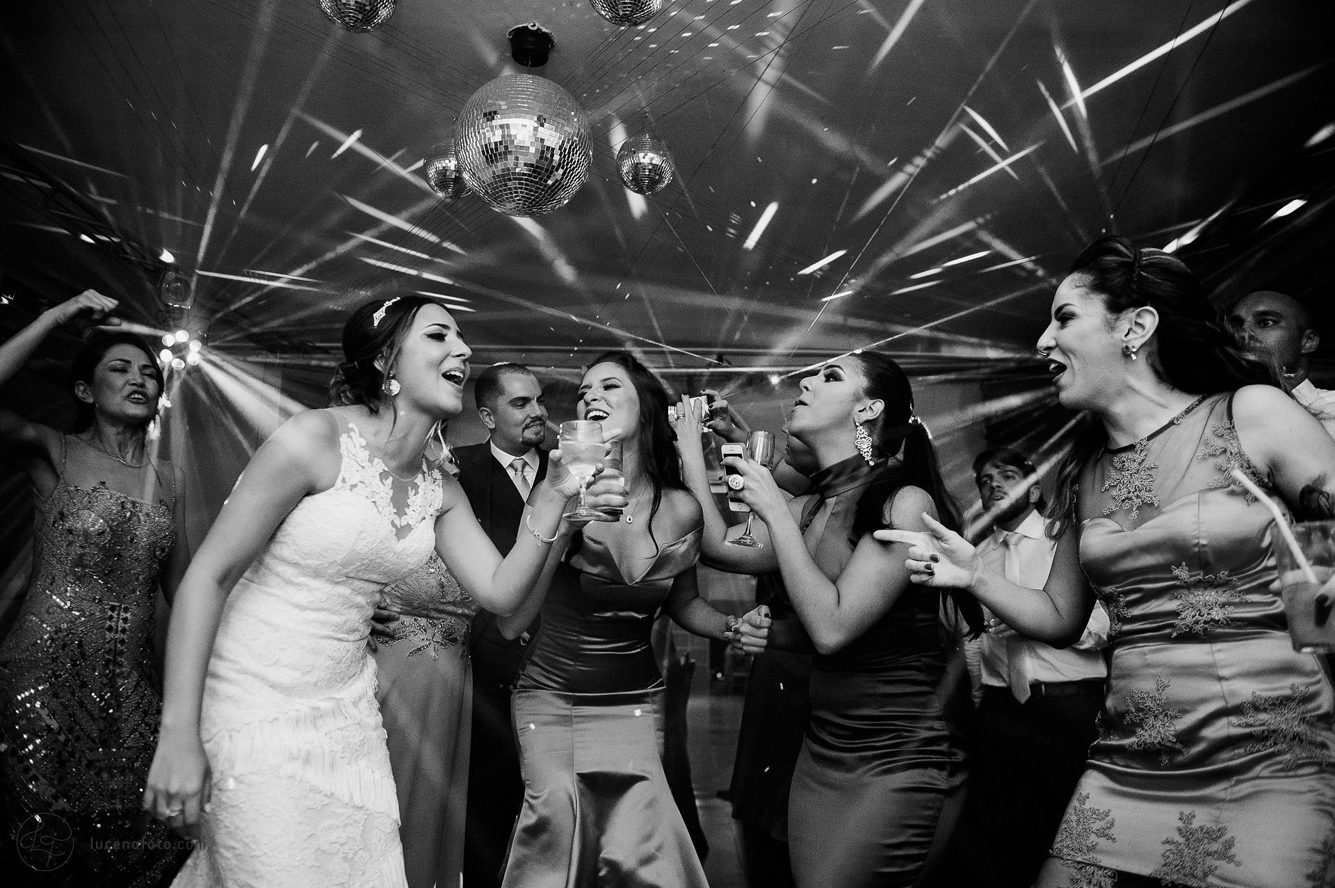 Casamento-0981