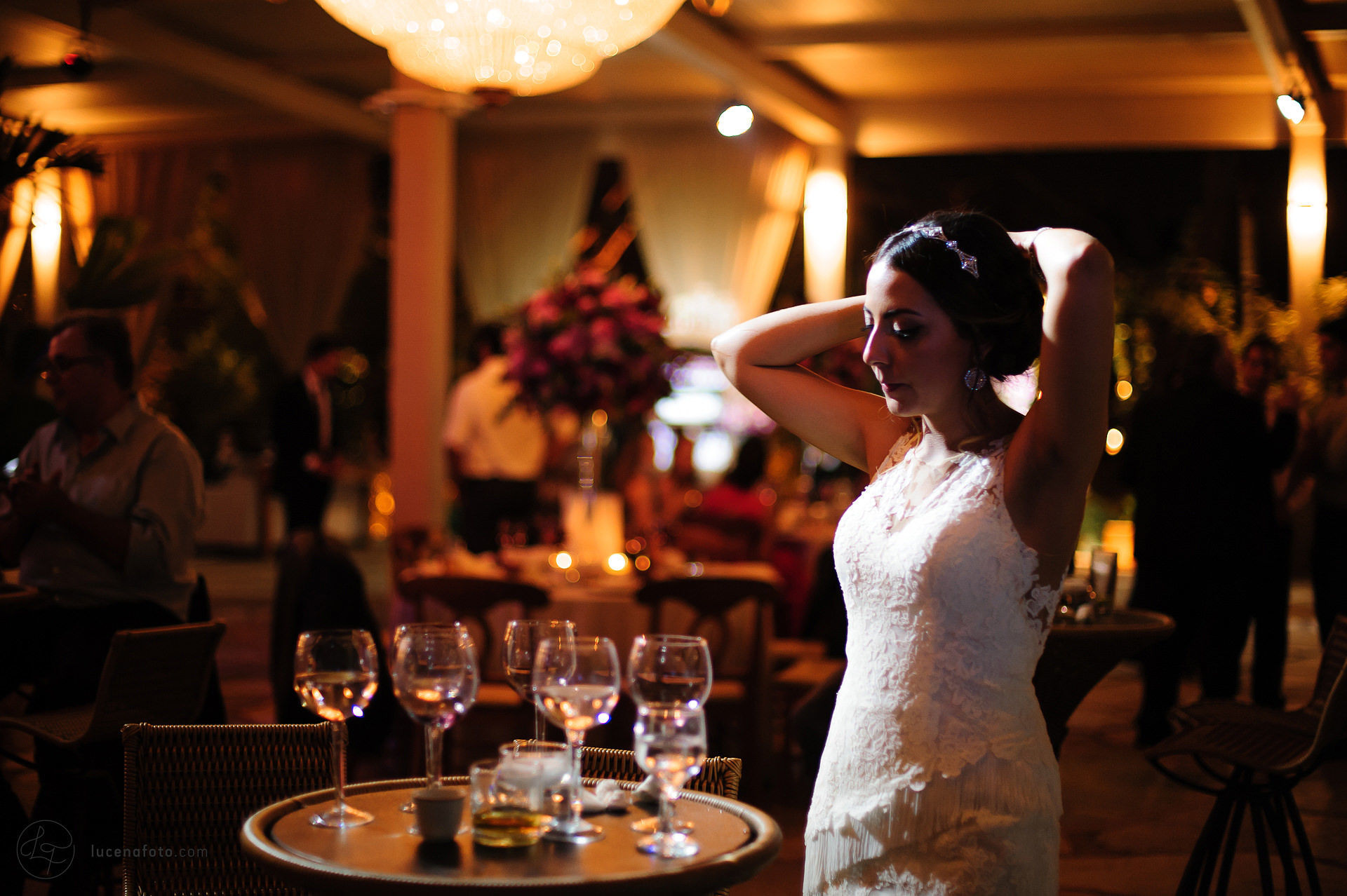 Casamento-1010