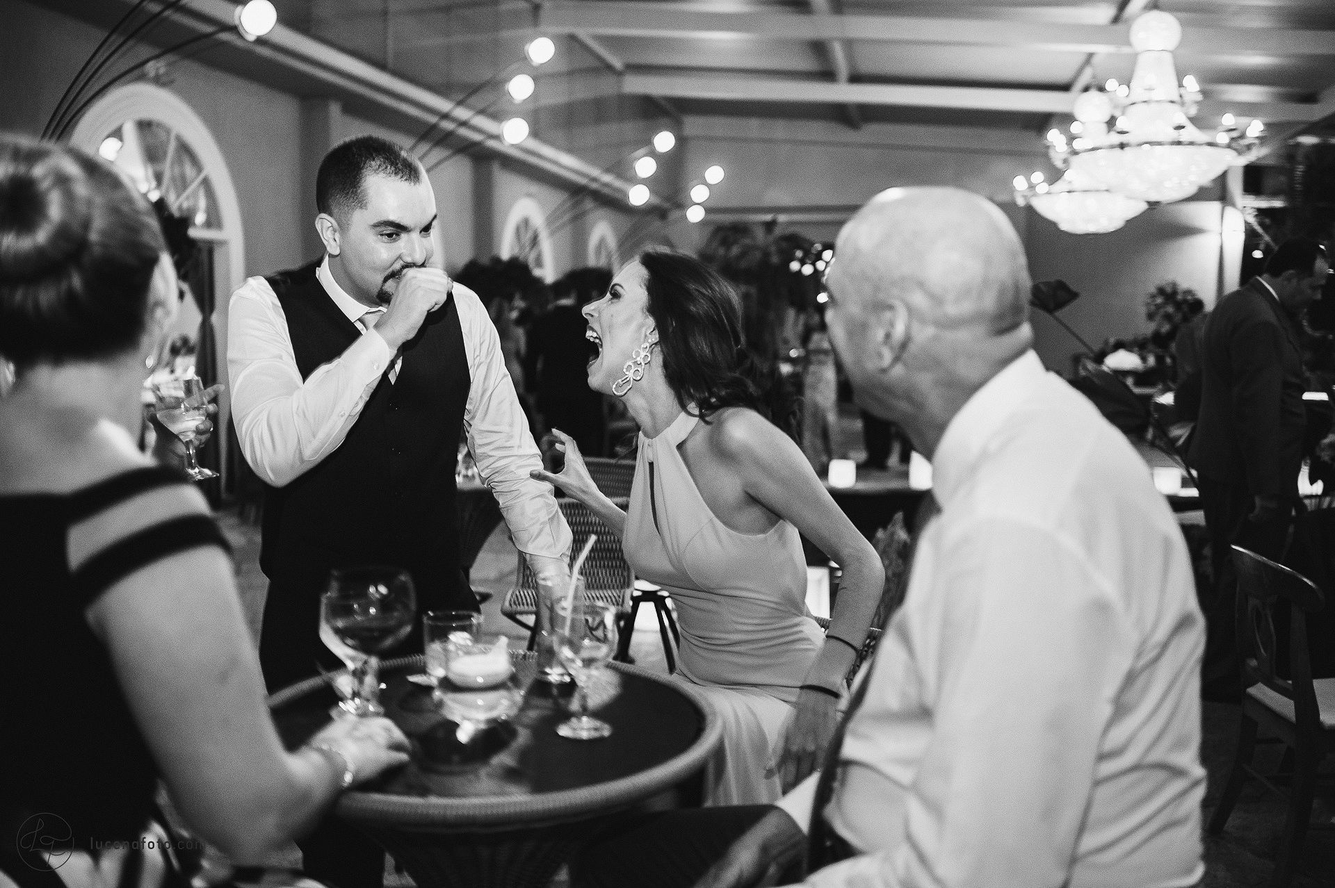 Casamento-1075