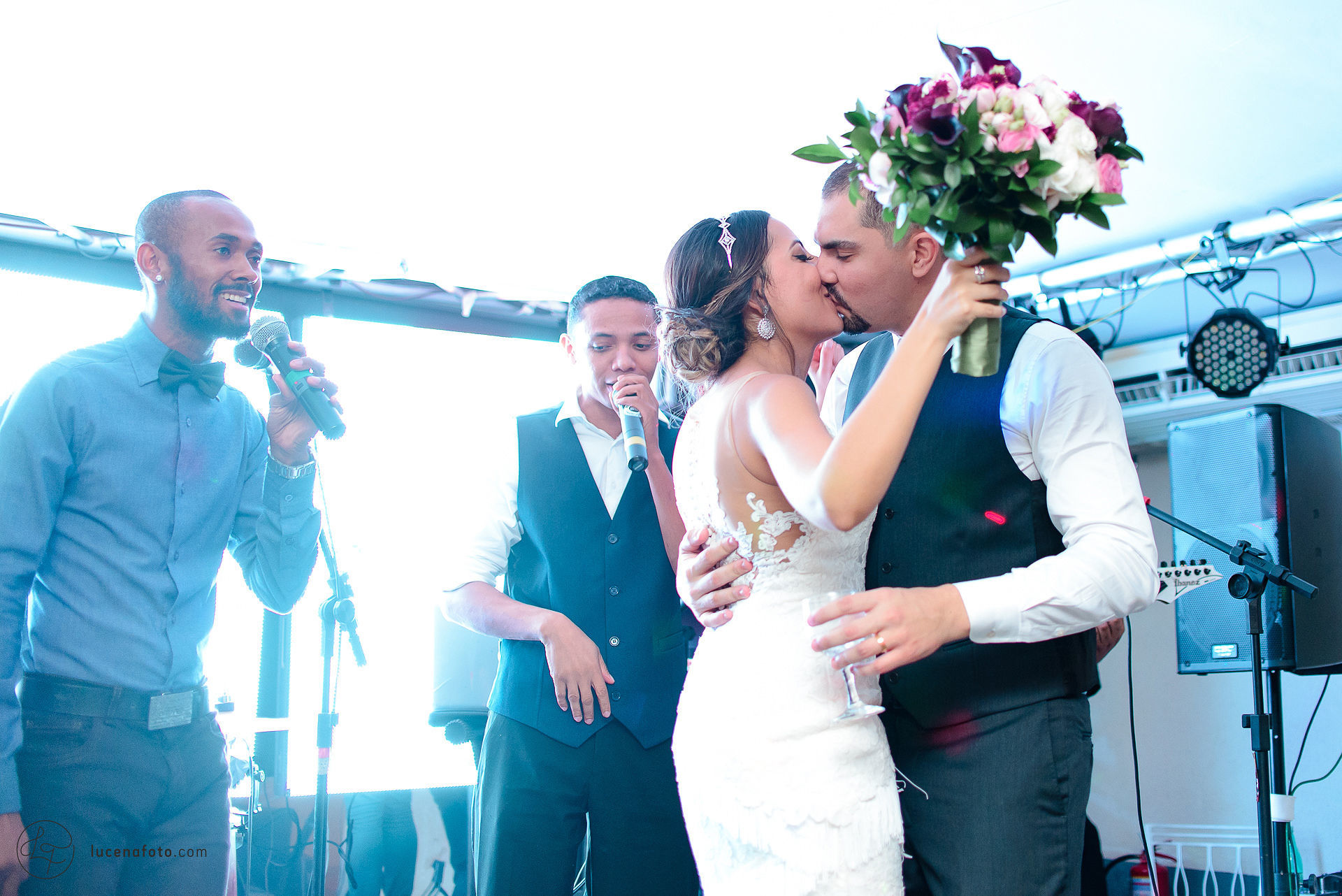 Casamento-1126