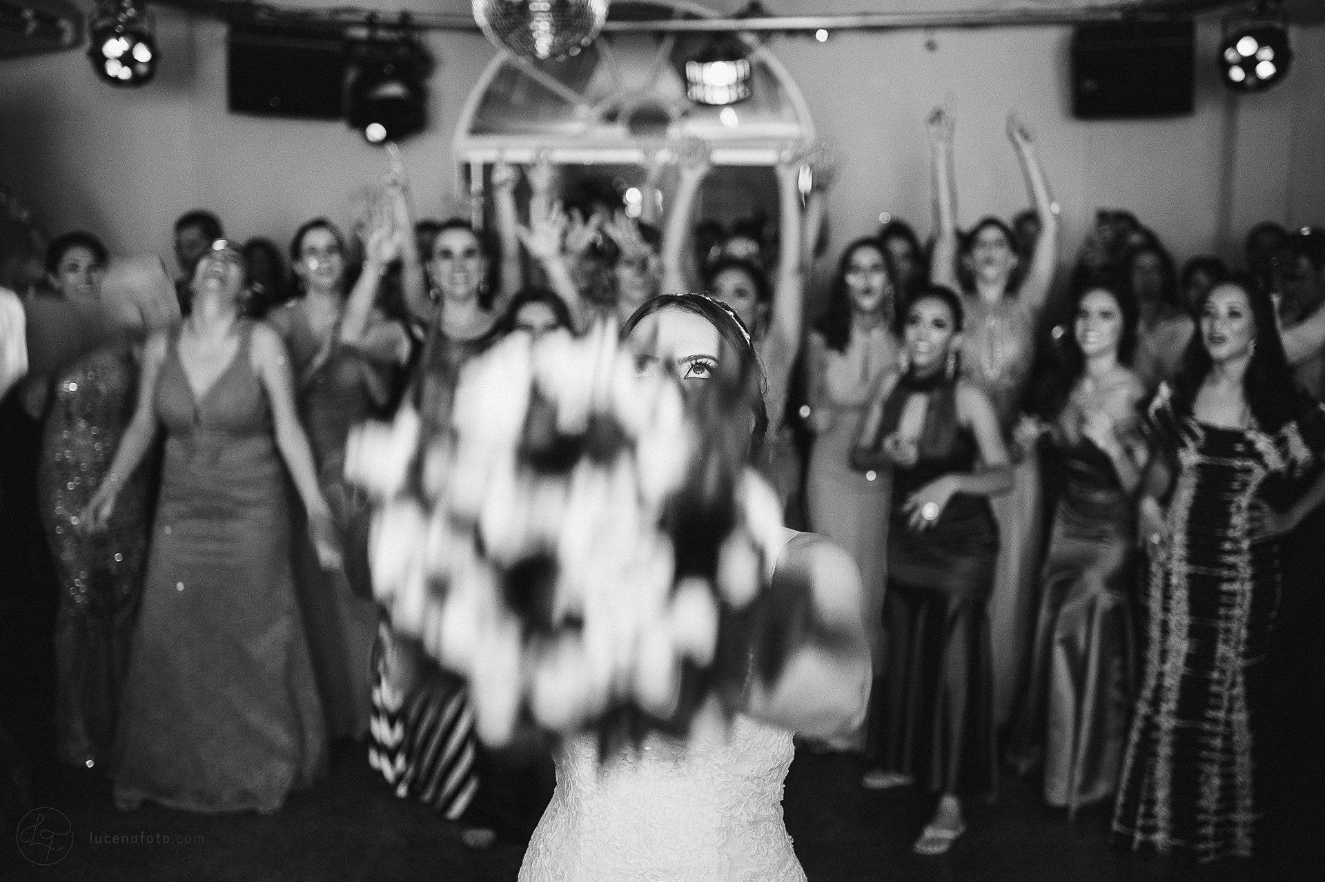 Casamento-1138