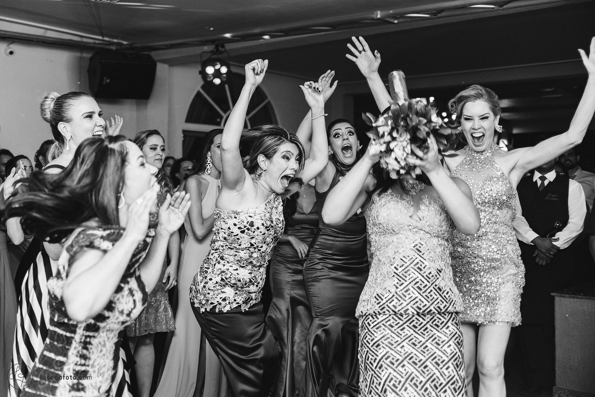 Casamento-1151