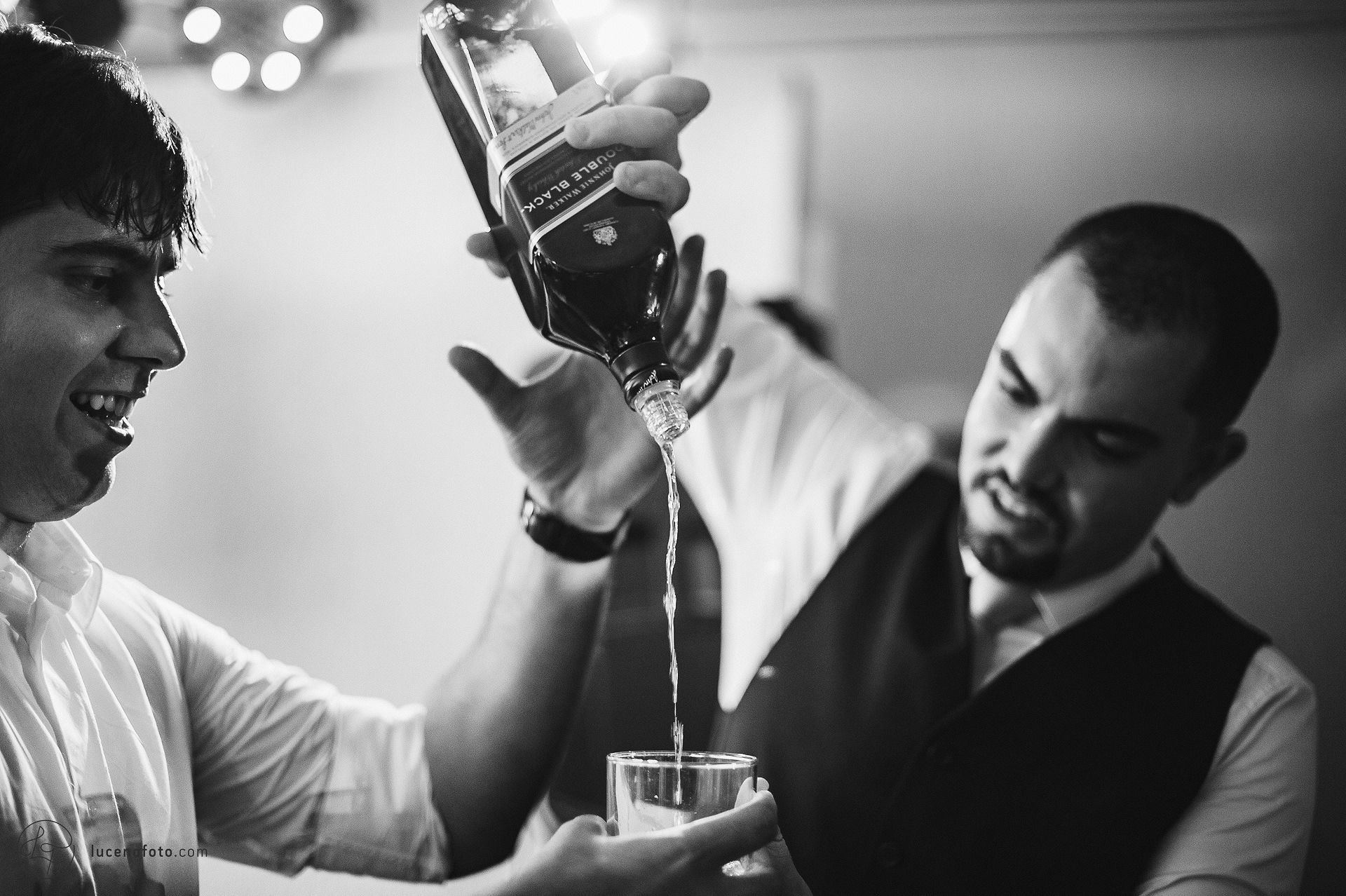 Casamento-1199