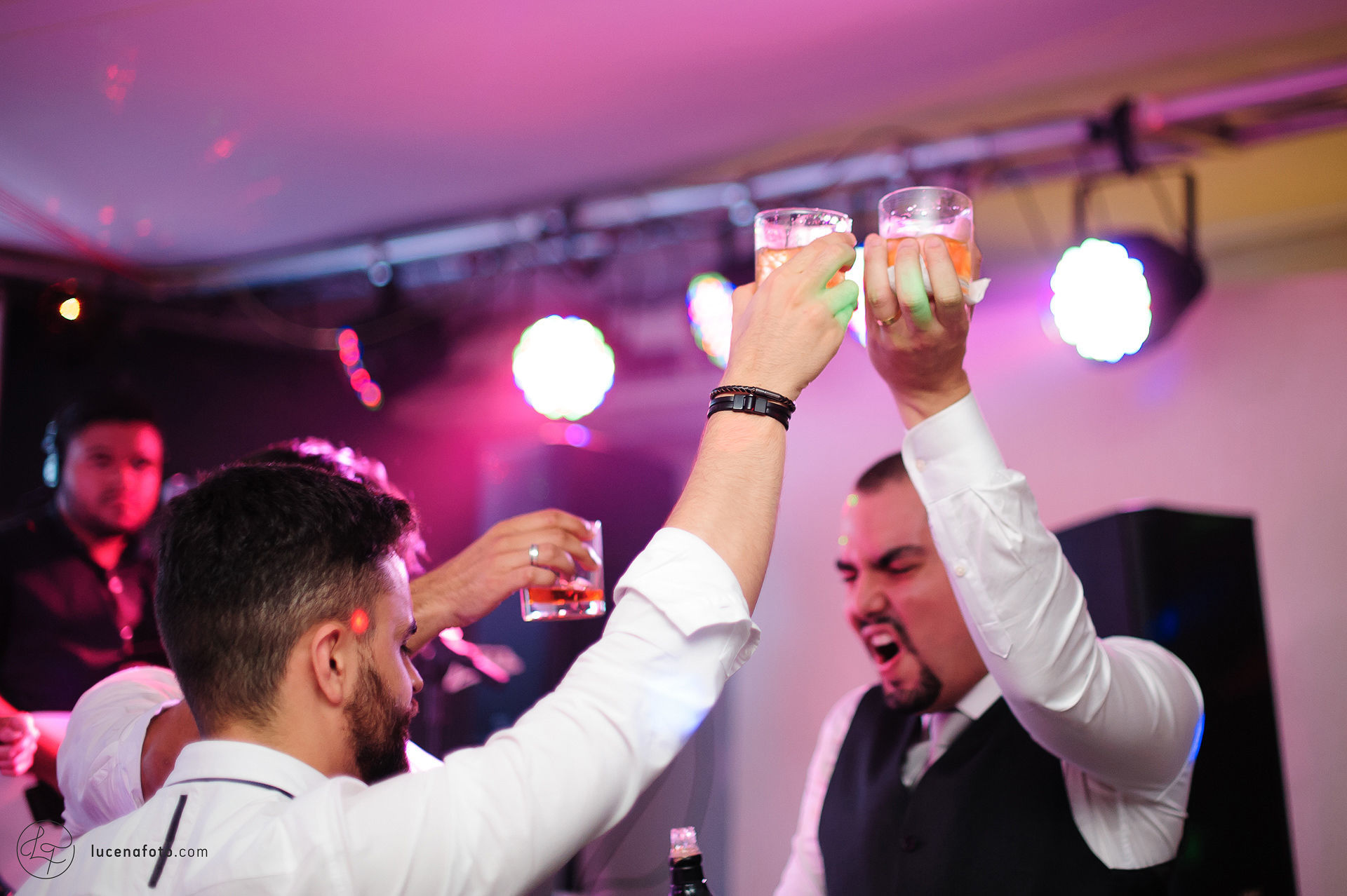 Casamento-1204